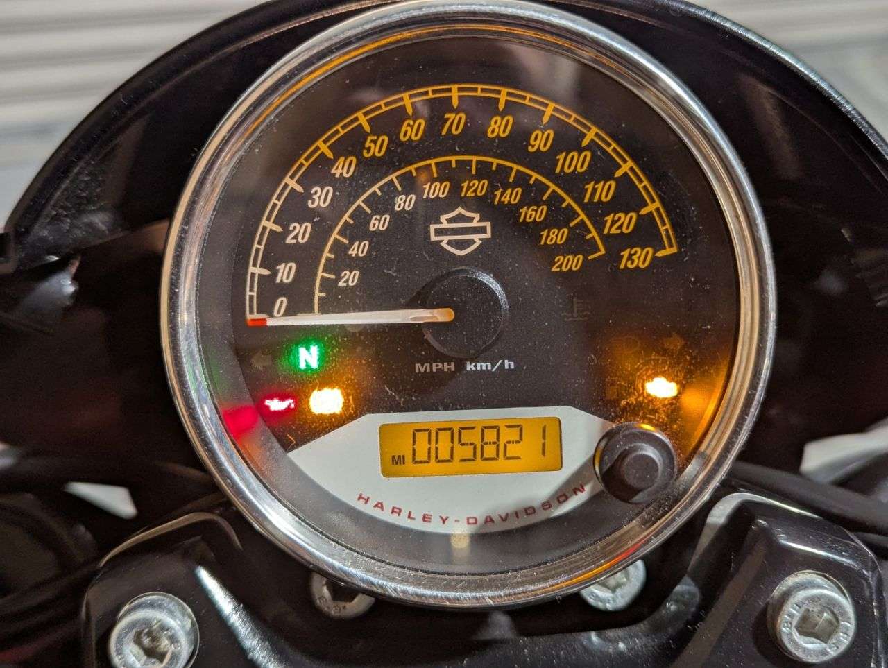 2021 HARLEY-DAVIDSON STREET 2021 HARLEY-DAVIDSON STREET