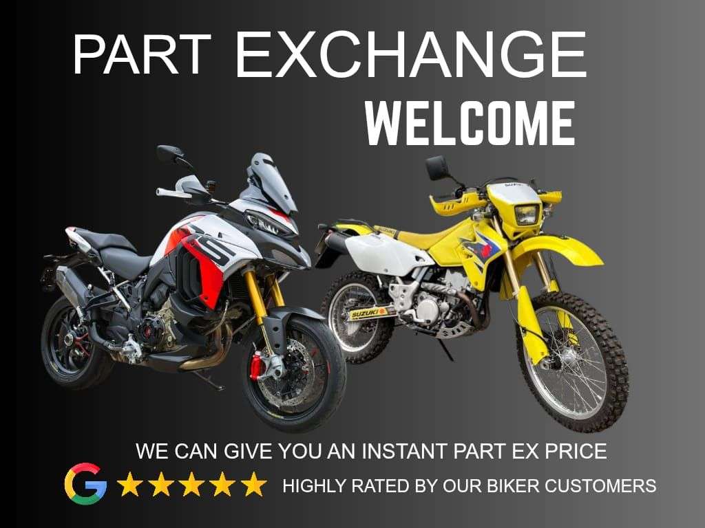 2013 BMW K 1300 S 2013 BMW K 1300 S