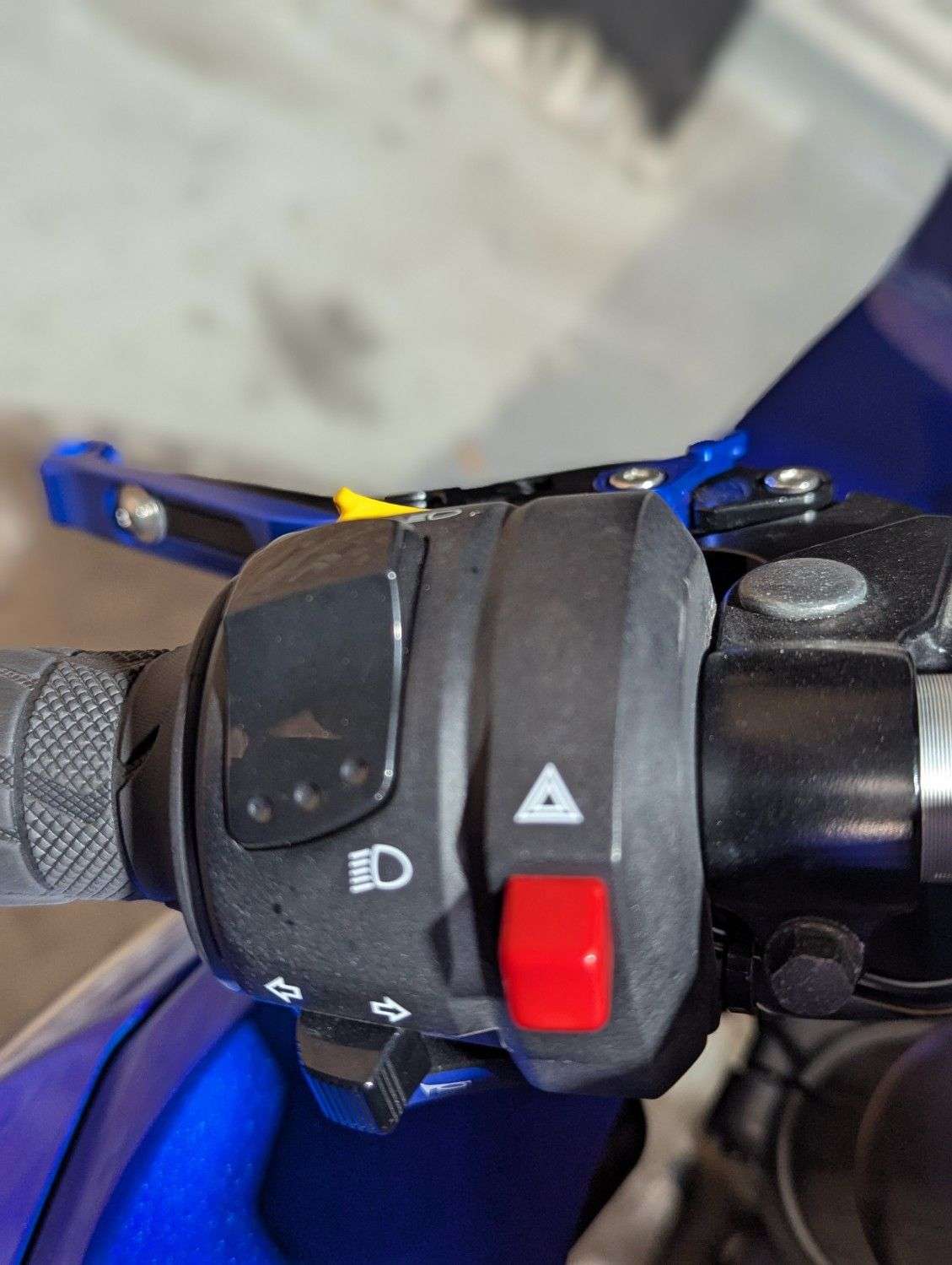 2008 SUZUKI GSX-R600 2008 SUZUKI GSX-R600