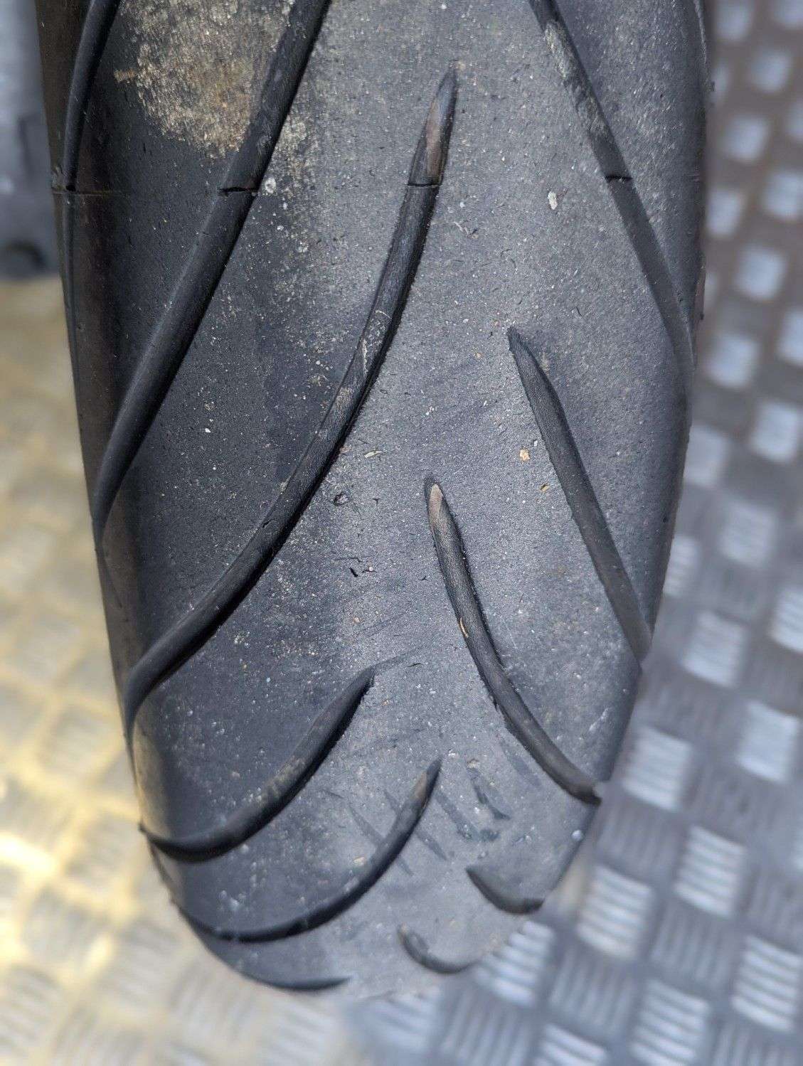 2009 SUZUKI BANDIT 650 2009 SUZUKI BANDIT 650