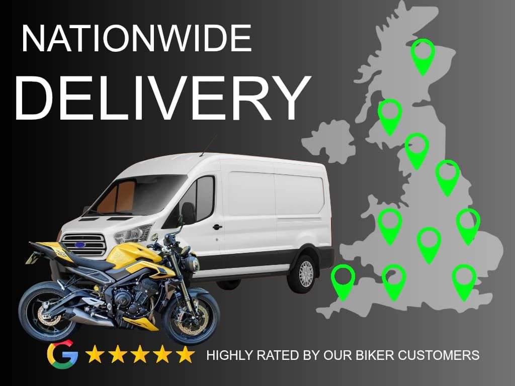 2019 BMW F 750 GS 2019 BMW F 750 GS