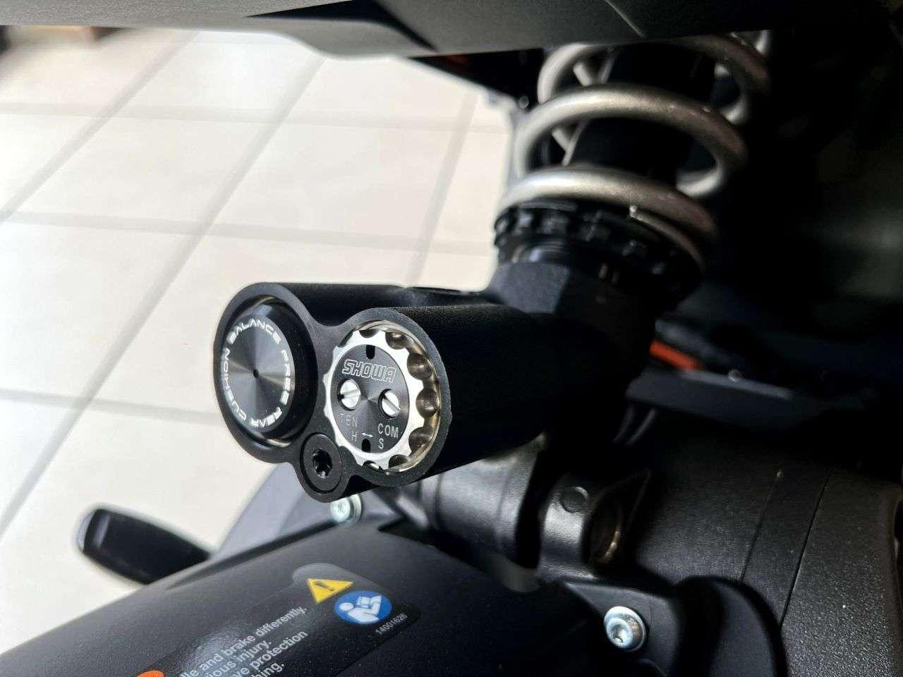 2020 HARLEY-DAVIDSON LIVEWIRE 2020 HARLEY-DAVIDSON LIVEWIRE