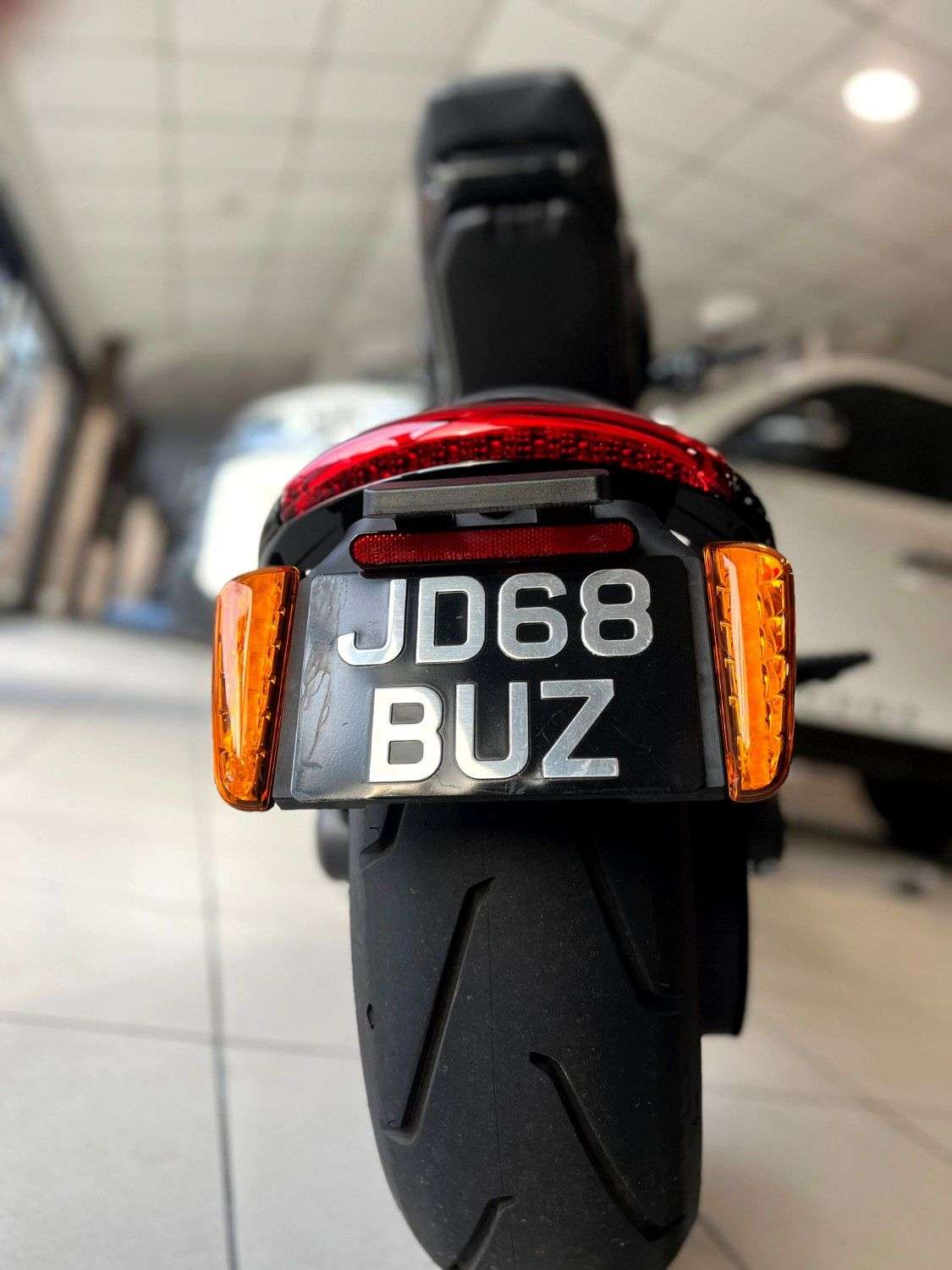 2020 HARLEY-DAVIDSON LIVEWIRE 2020 HARLEY-DAVIDSON LIVEWIRE