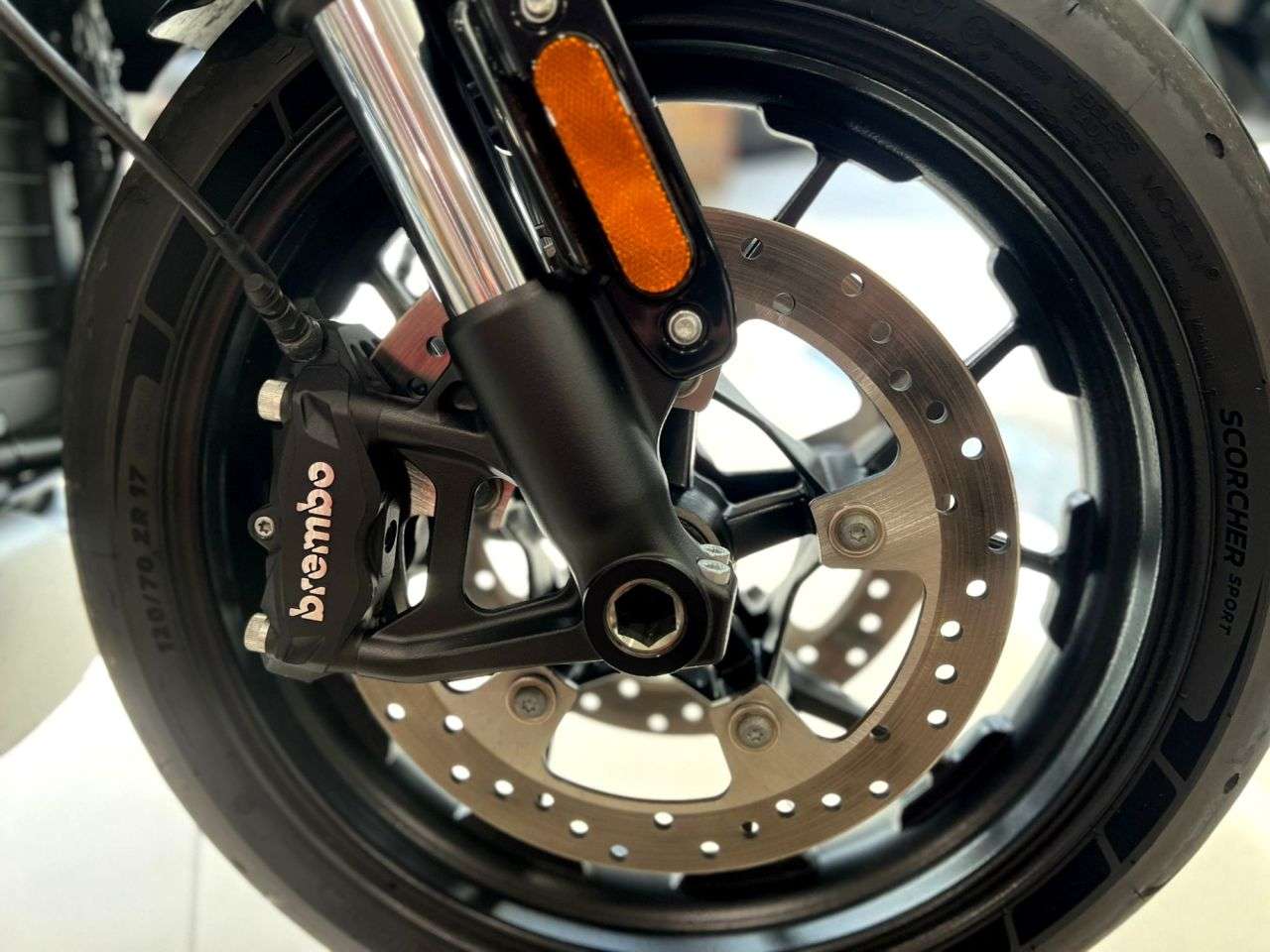 2020 HARLEY-DAVIDSON LIVEWIRE 2020 HARLEY-DAVIDSON LIVEWIRE