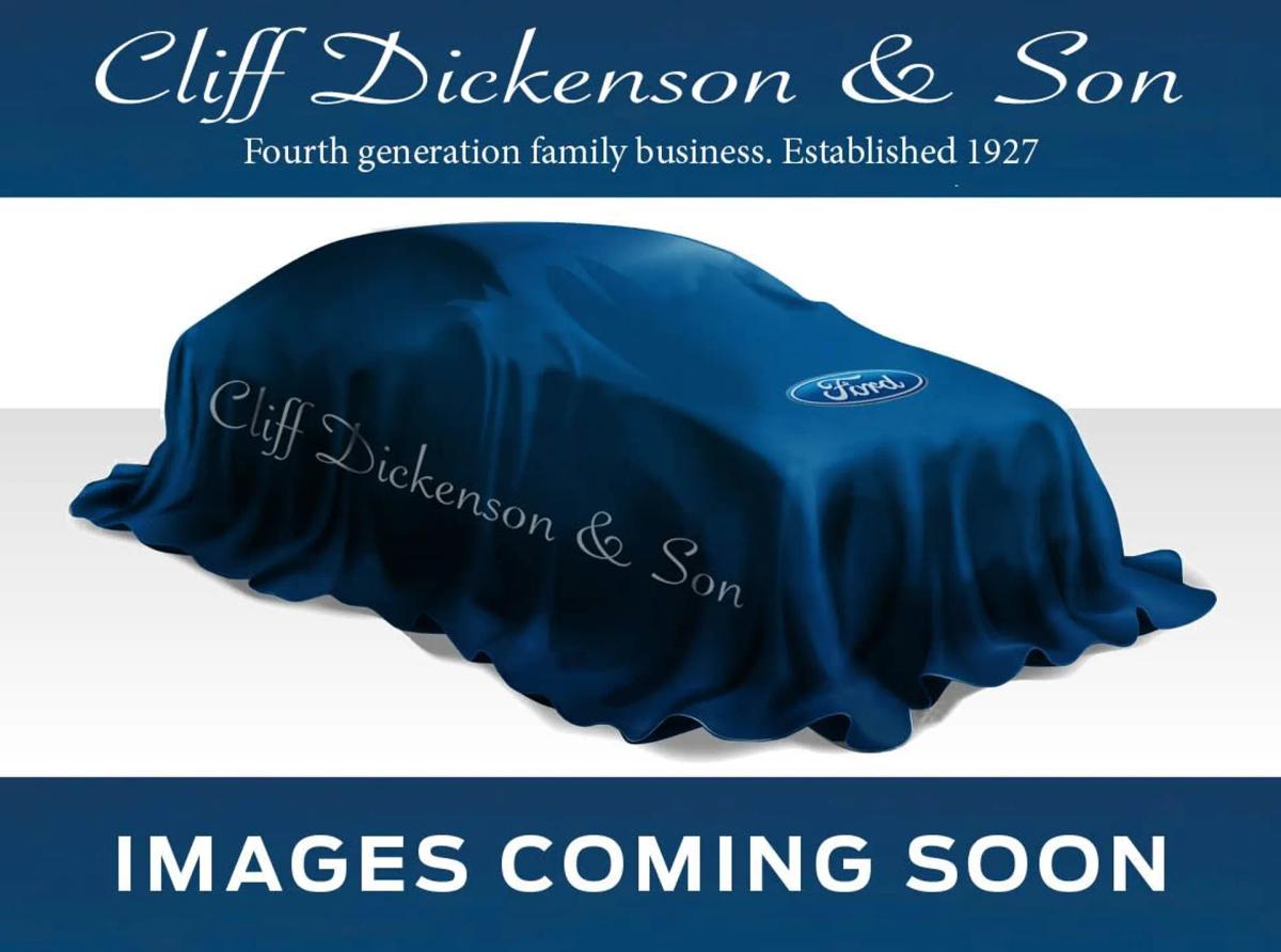 Check out this Ford Fiesta 2019 Petrol Manual