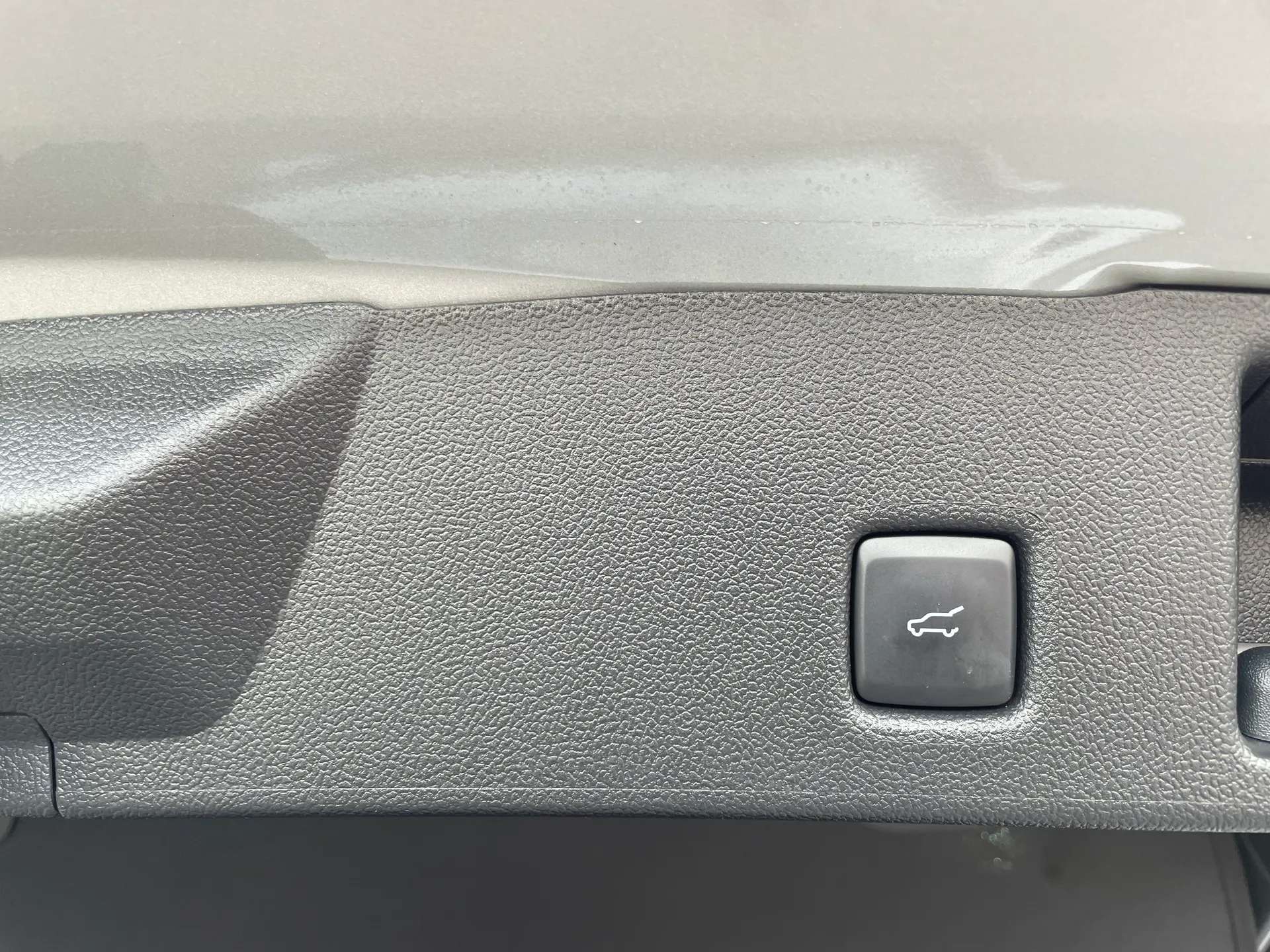 2024 FORD KUGA 2024 FORD KUGA