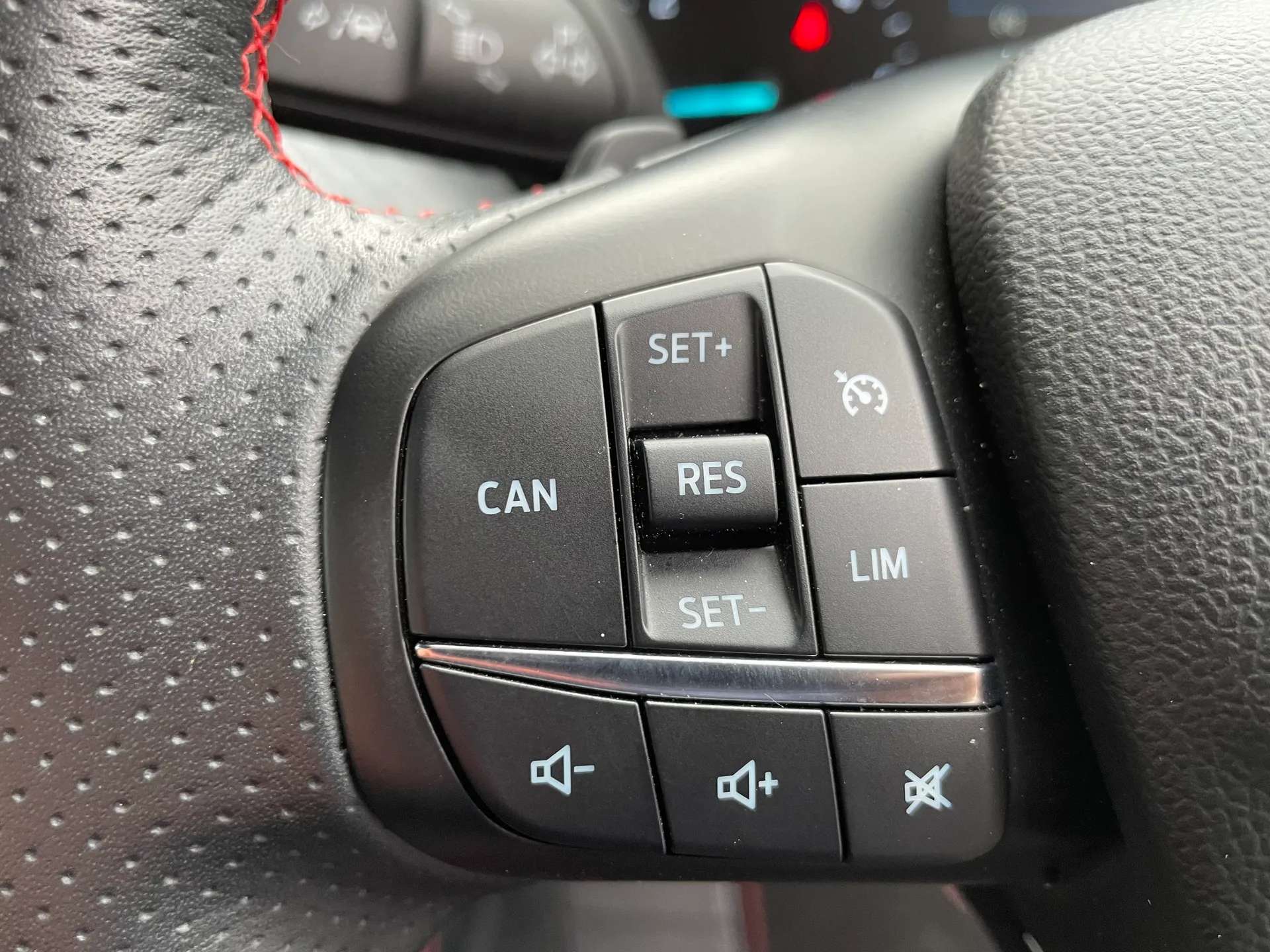 2020 FORD FOCUS 2020 FORD FOCUS