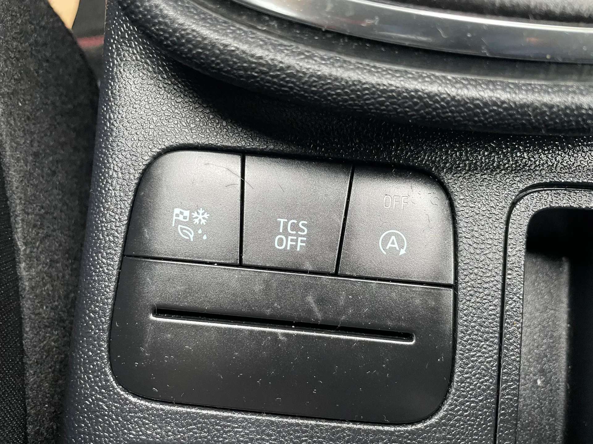 2020 FORD FIESTA 2020 FORD FIESTA