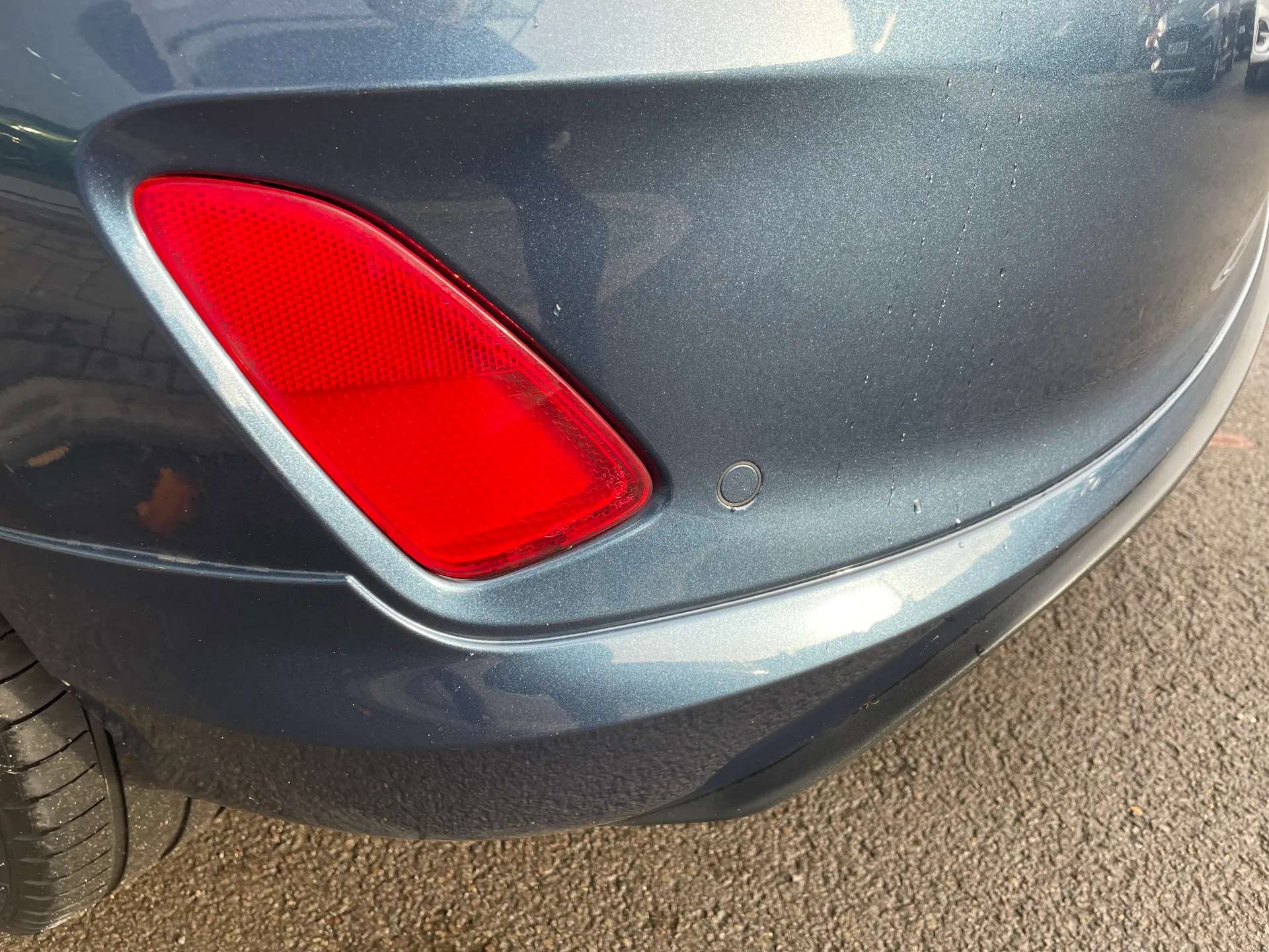 2020 FORD FIESTA 2020 FORD FIESTA