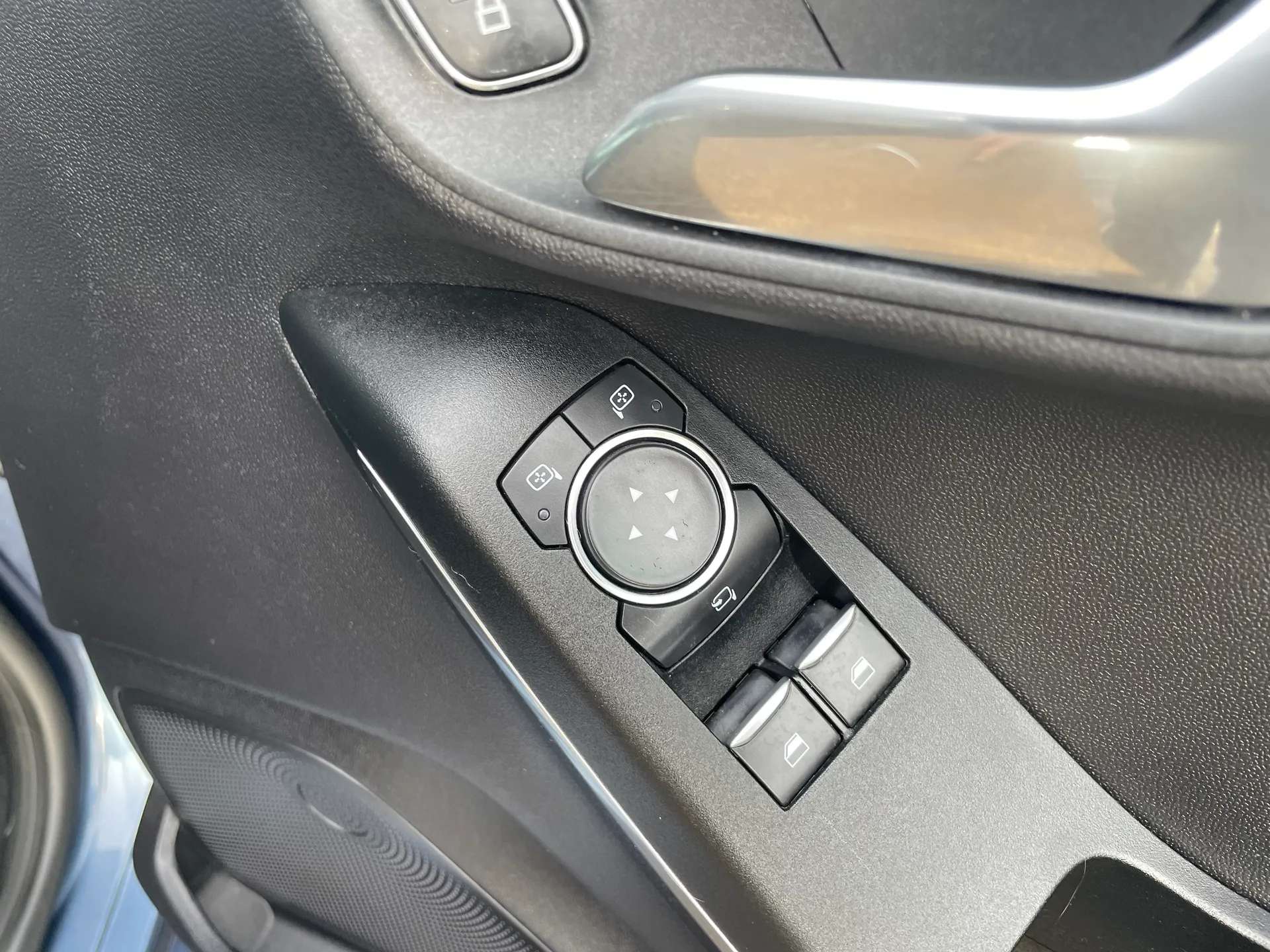 2020 FORD FIESTA 2020 FORD FIESTA