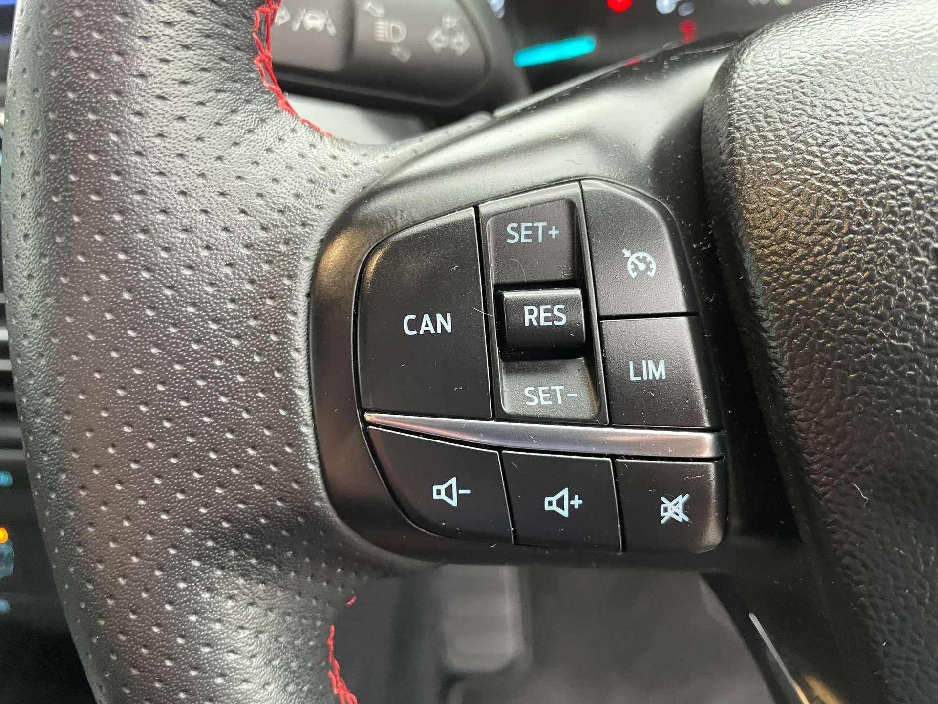 2021 FORD FOCUS 2021 FORD FOCUS