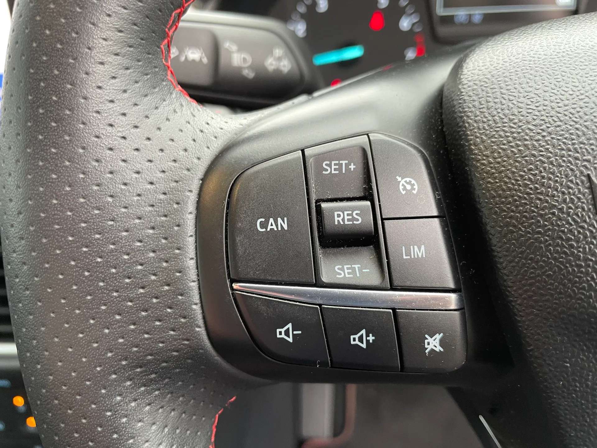 2021 FORD FIESTA 2021 FORD FIESTA