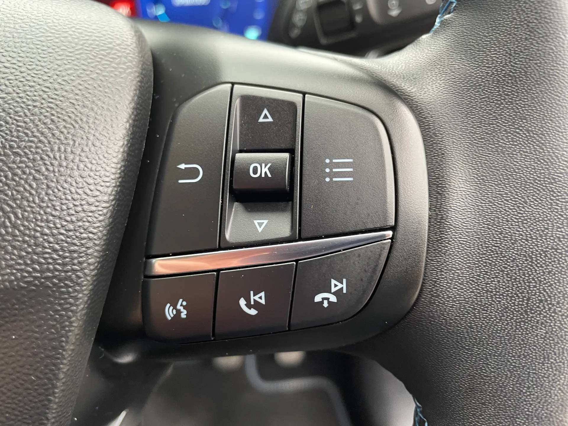 2022 FORD FIESTA 2022 FORD FIESTA