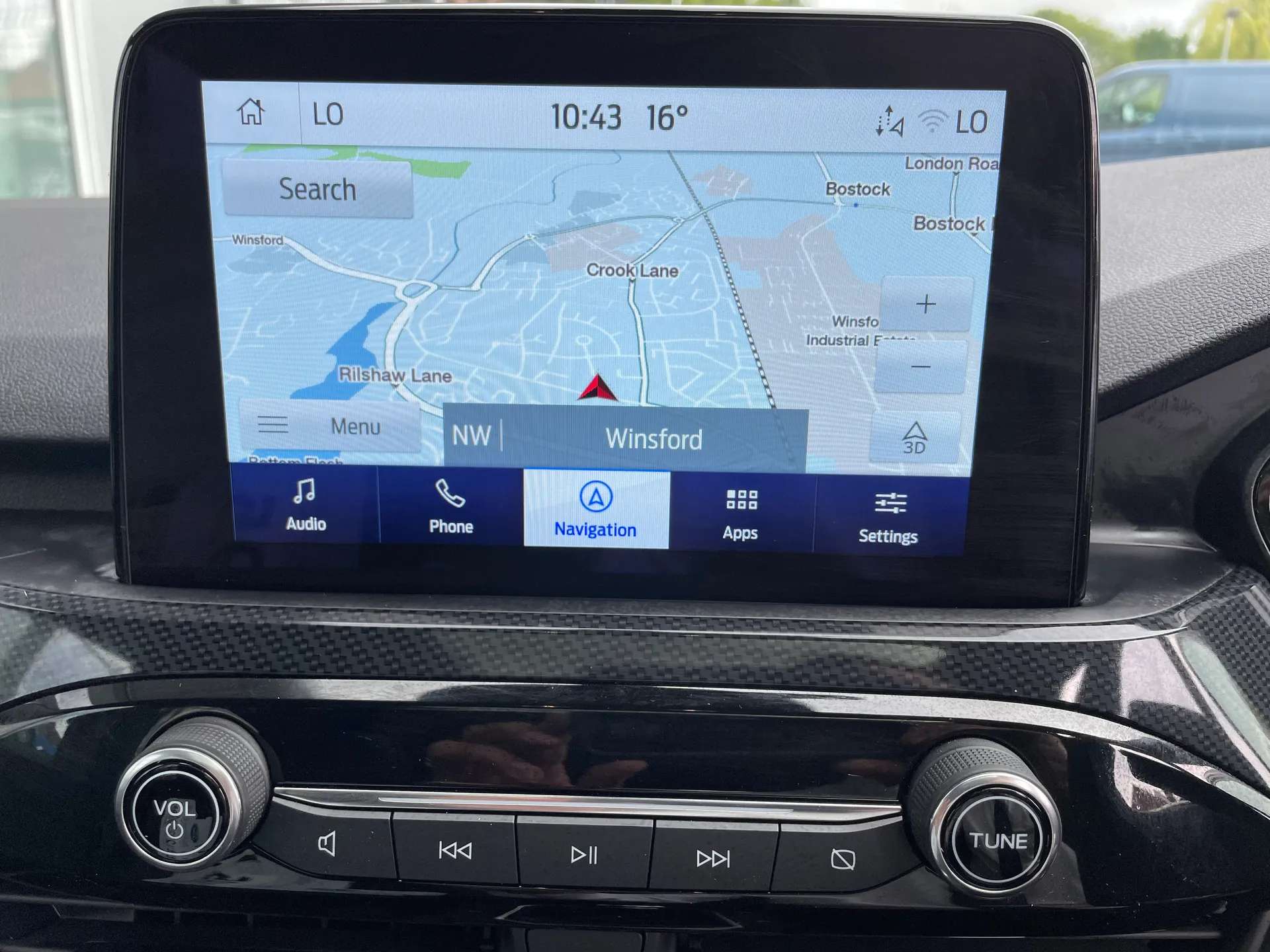 2023 FORD KUGA 2023 FORD KUGA