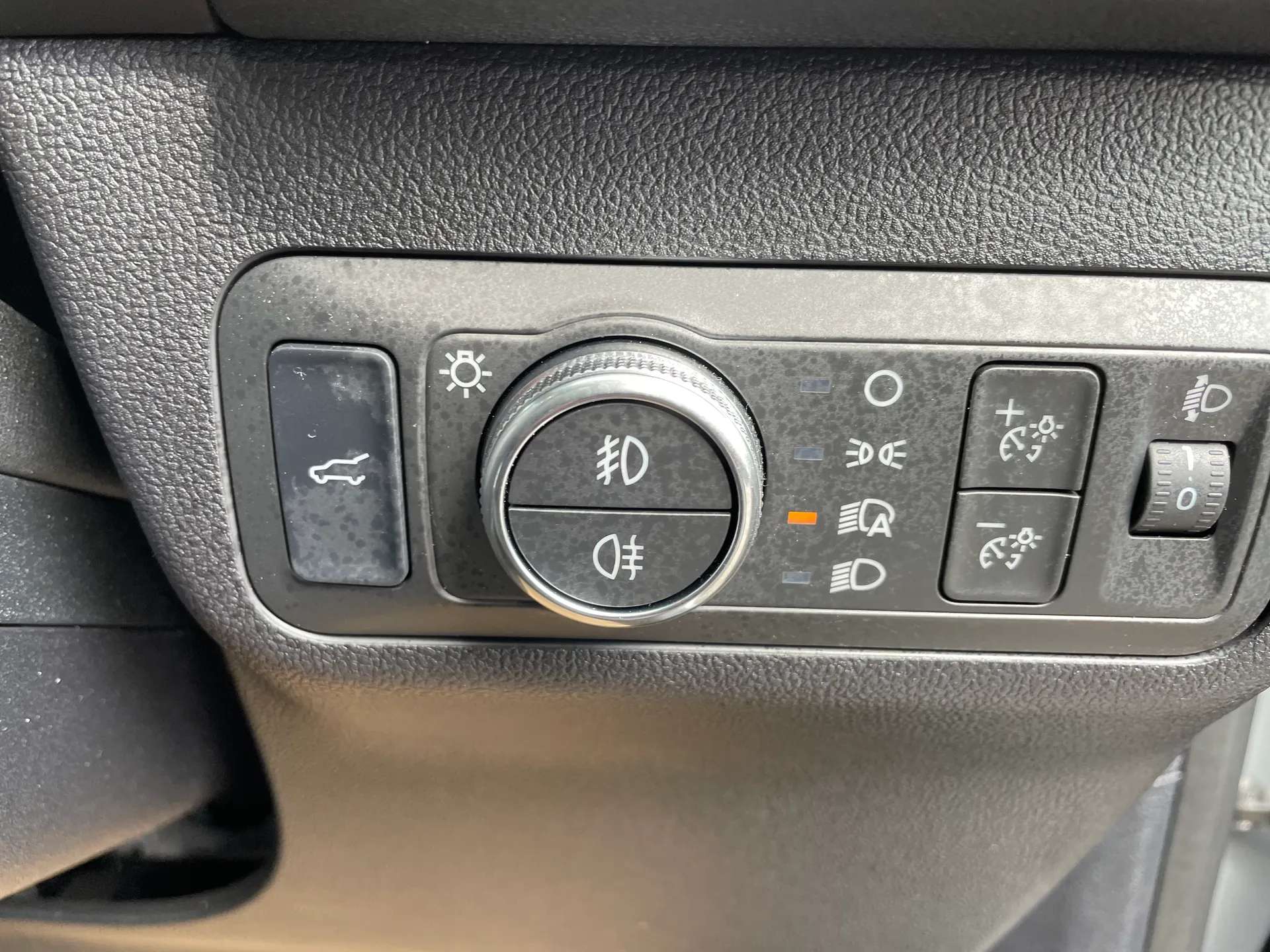 2023 FORD KUGA 2023 FORD KUGA