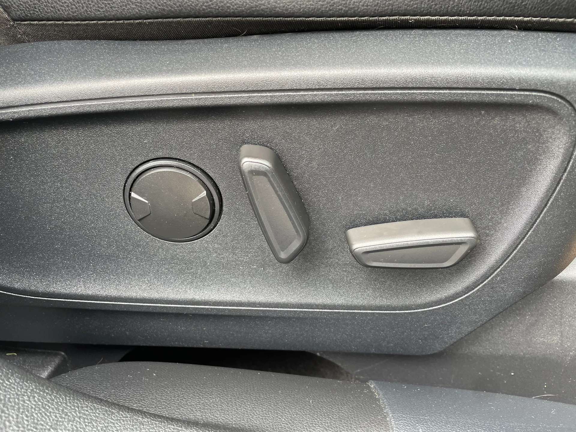 2023 FORD KUGA 2023 FORD KUGA