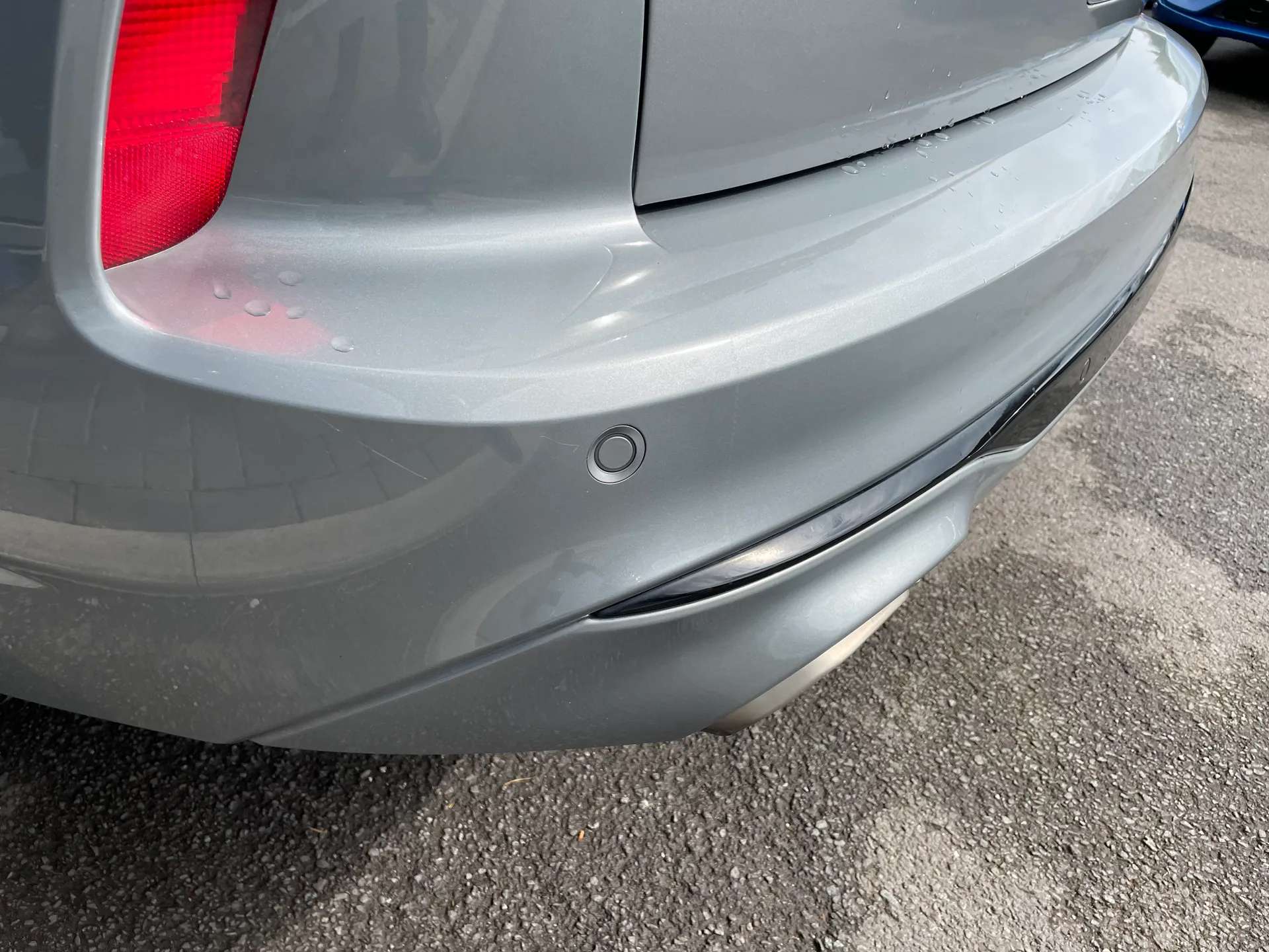 2023 FORD KUGA 2023 FORD KUGA