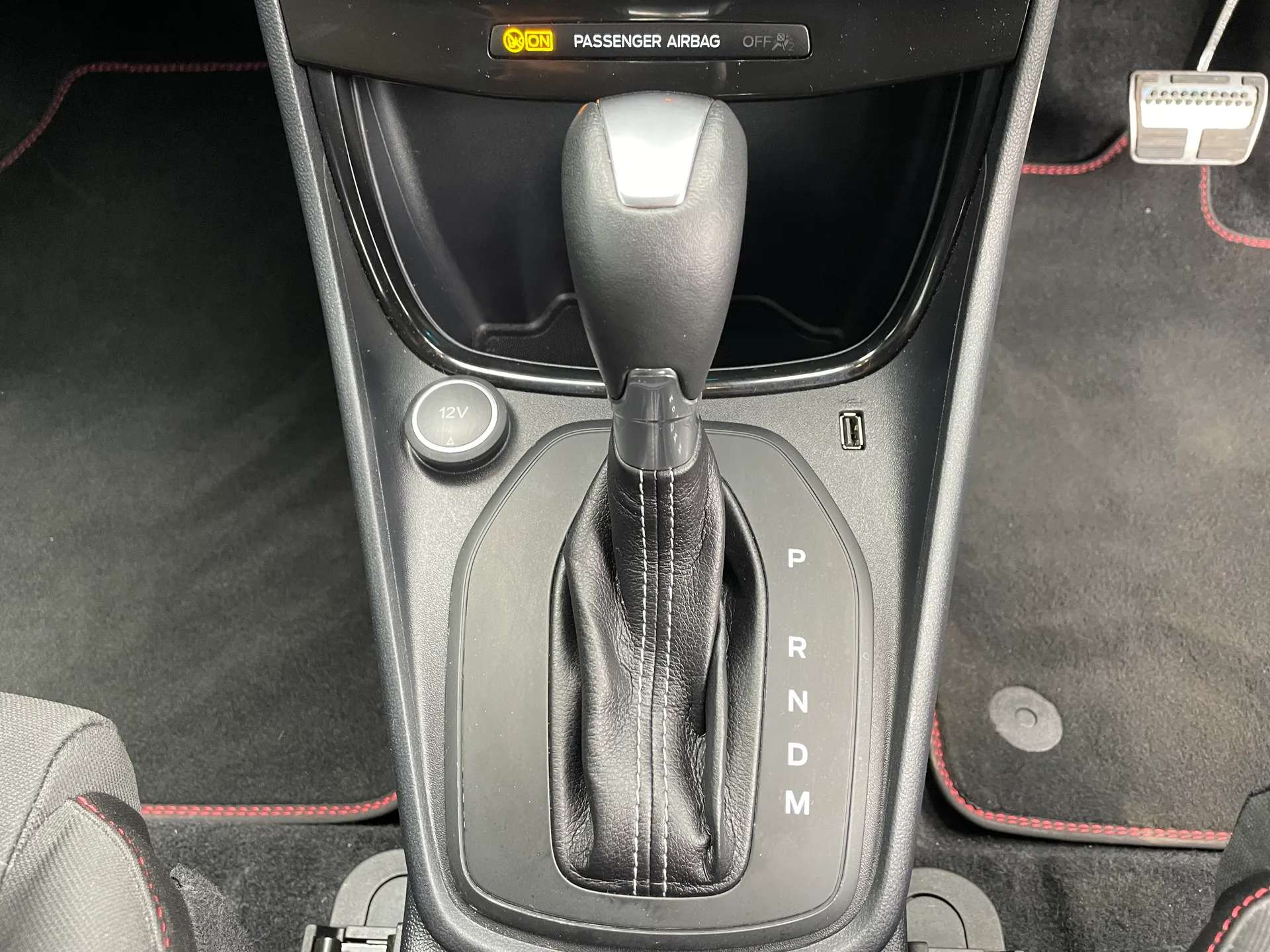 2021 FORD PUMA 2021 FORD PUMA