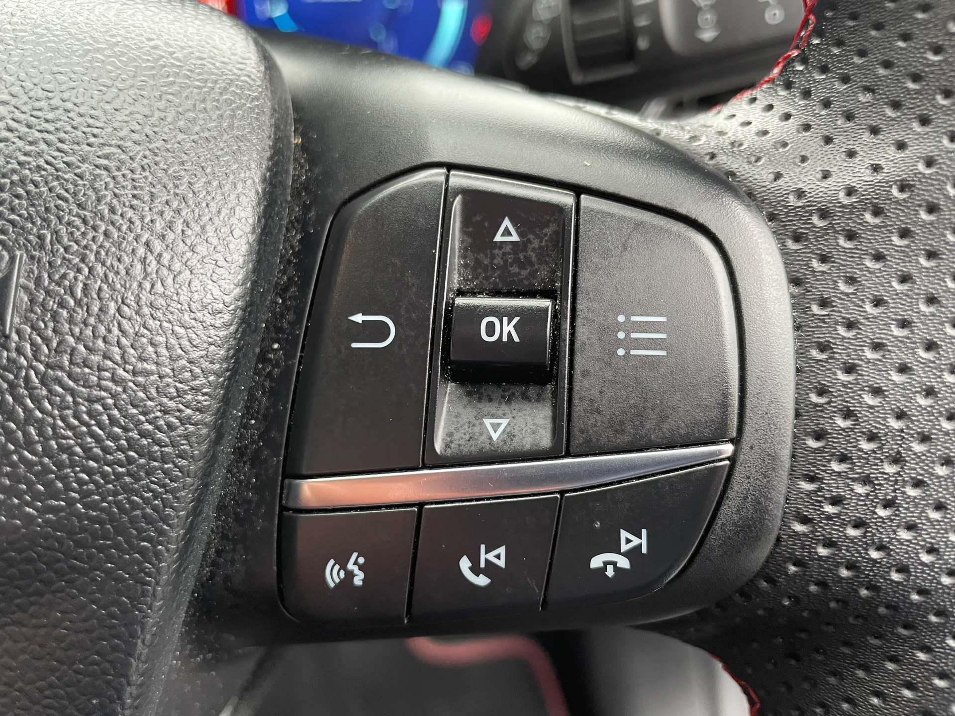 2023 FORD PUMA 2023 FORD PUMA