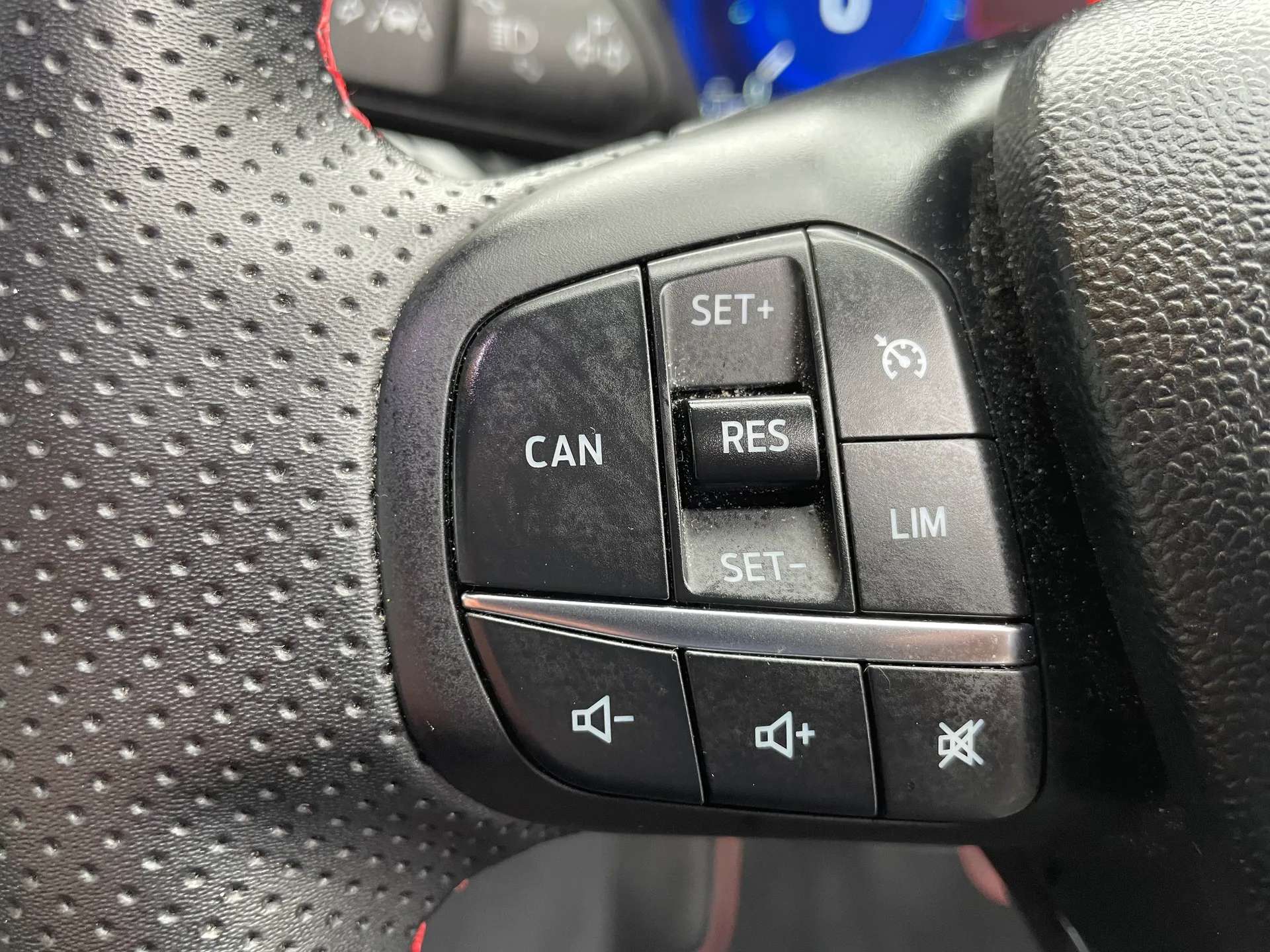 2023 FORD PUMA 2023 FORD PUMA