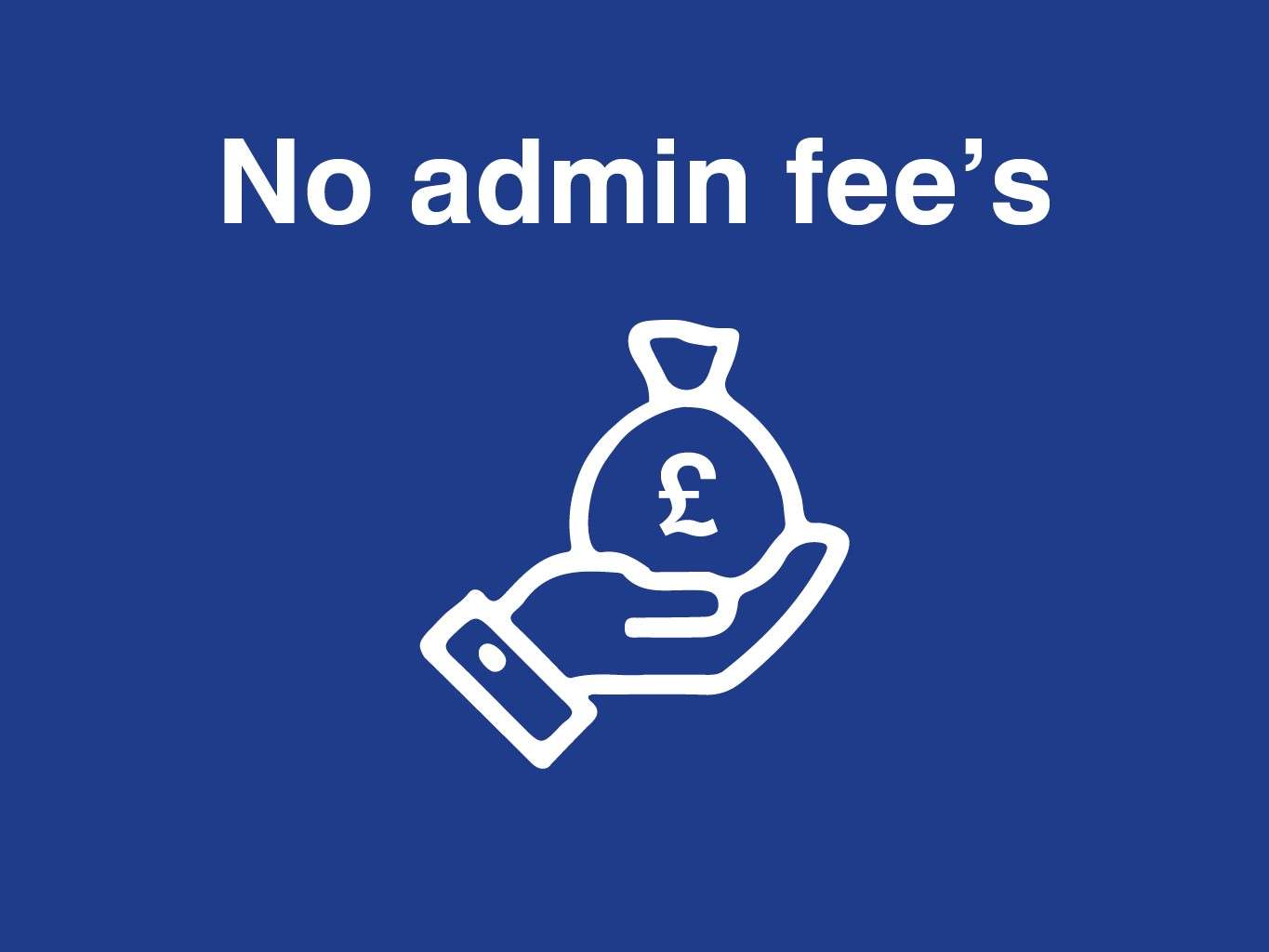 2024 FORD FOCUS 2024 FORD FOCUS