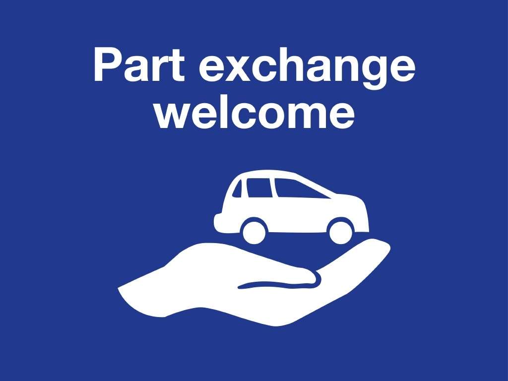 2024 FORD FOCUS 2024 FORD FOCUS