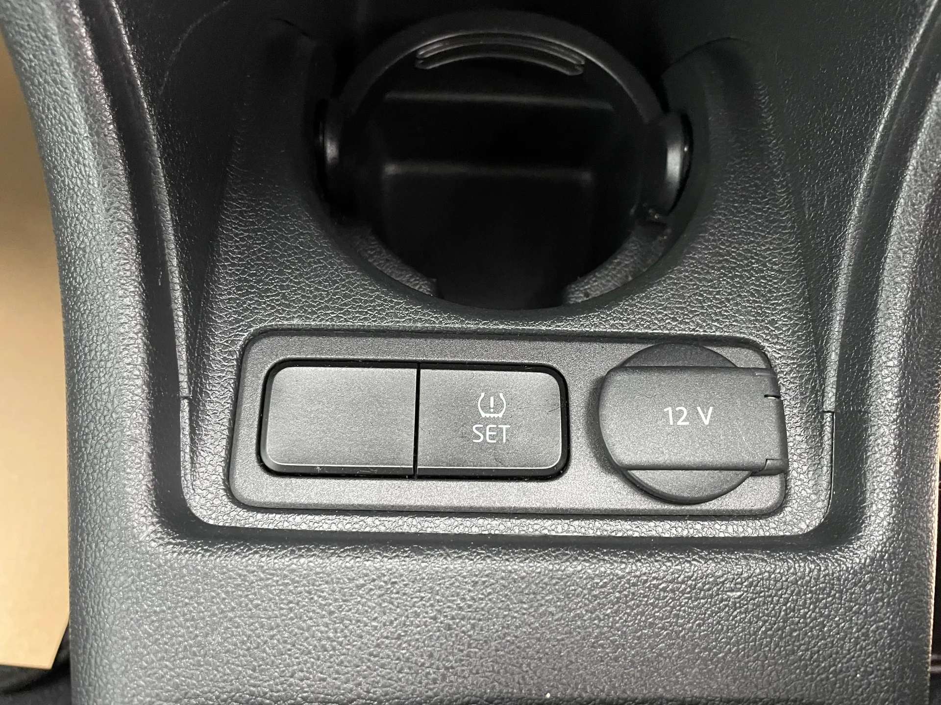 2018 VOLKSWAGEN UP 2018 VOLKSWAGEN UP