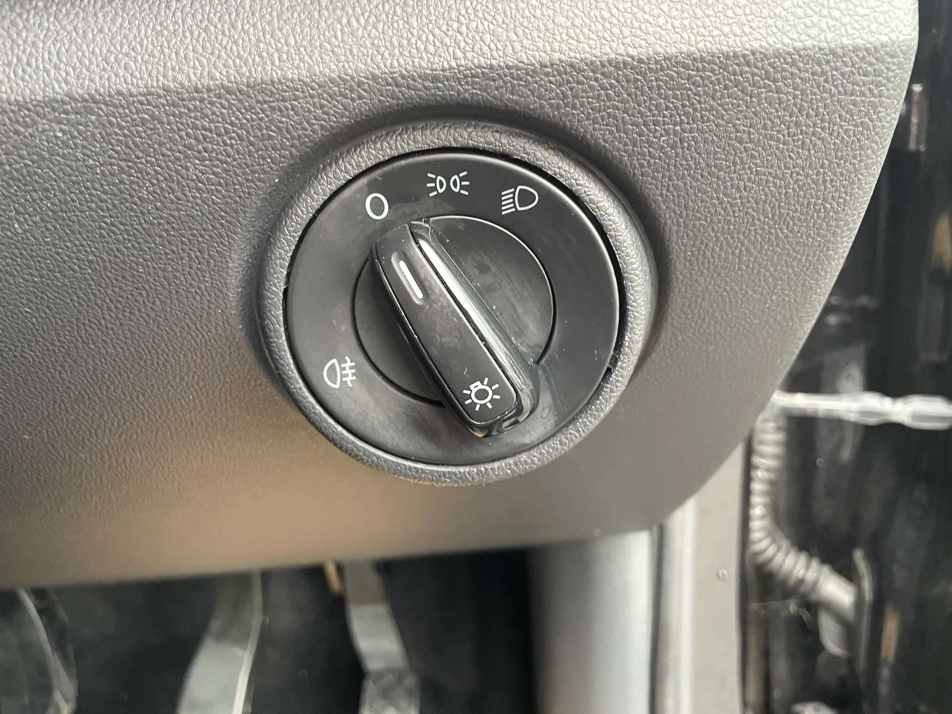 2018 VOLKSWAGEN UP 2018 VOLKSWAGEN UP