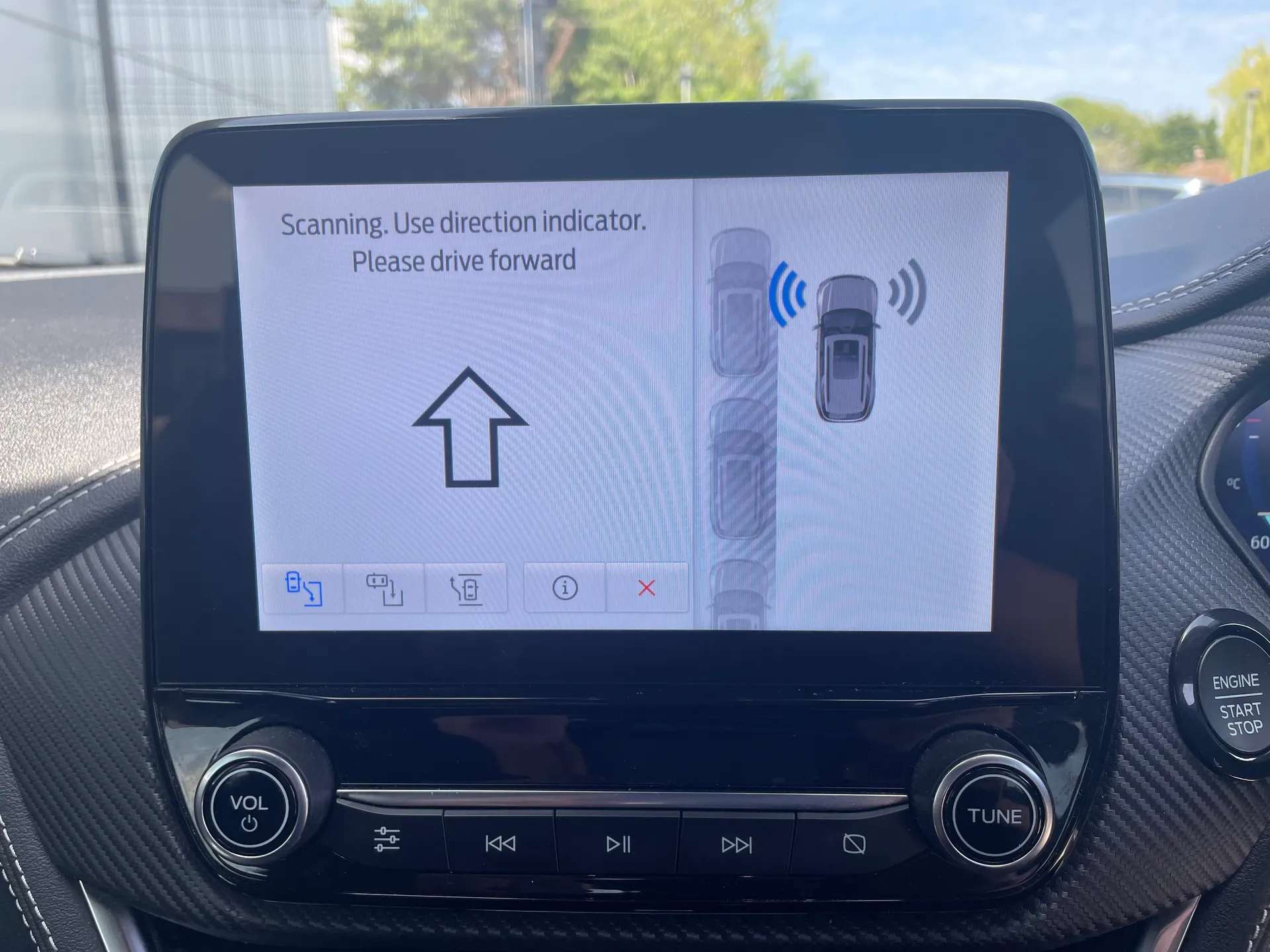 2023 FORD PUMA 2023 FORD PUMA