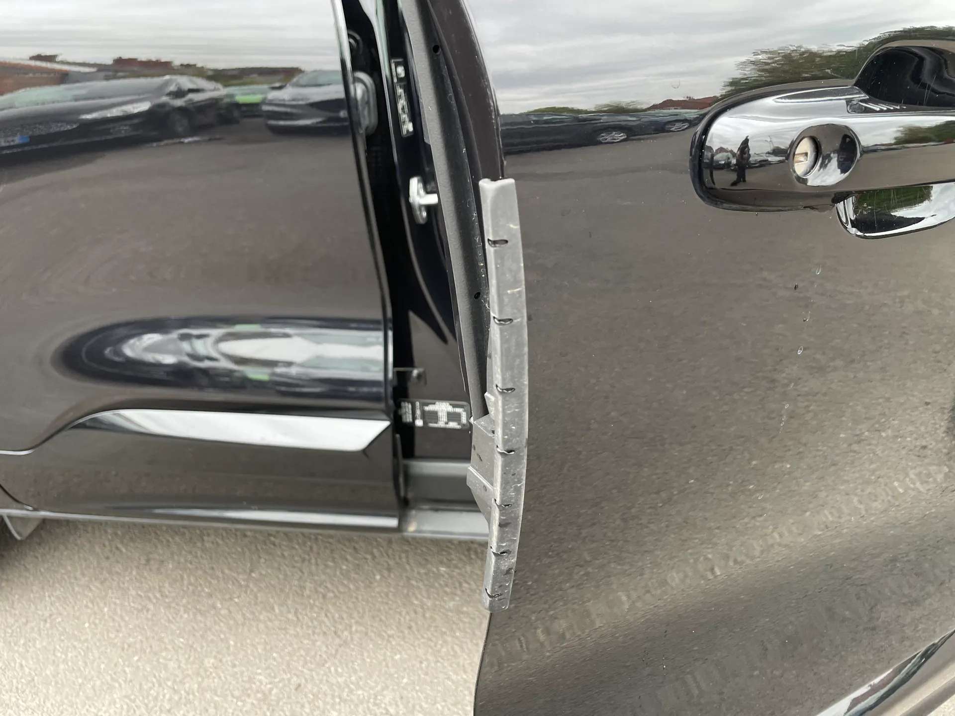 2024 FORD KUGA 2024 FORD KUGA