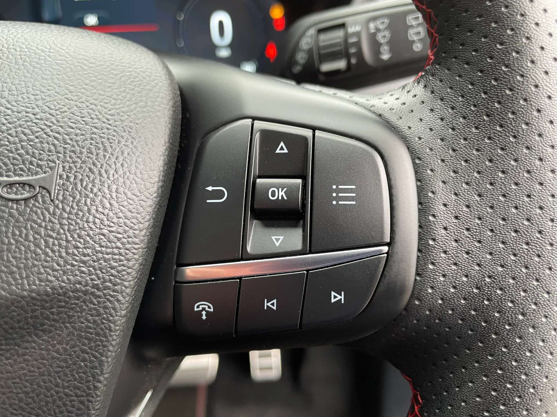 2024 FORD KUGA 2024 FORD KUGA