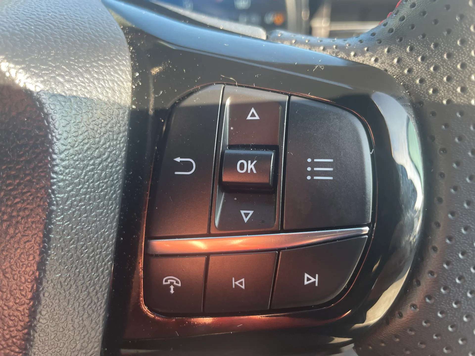 2024 FORD PUMA 2024 FORD PUMA