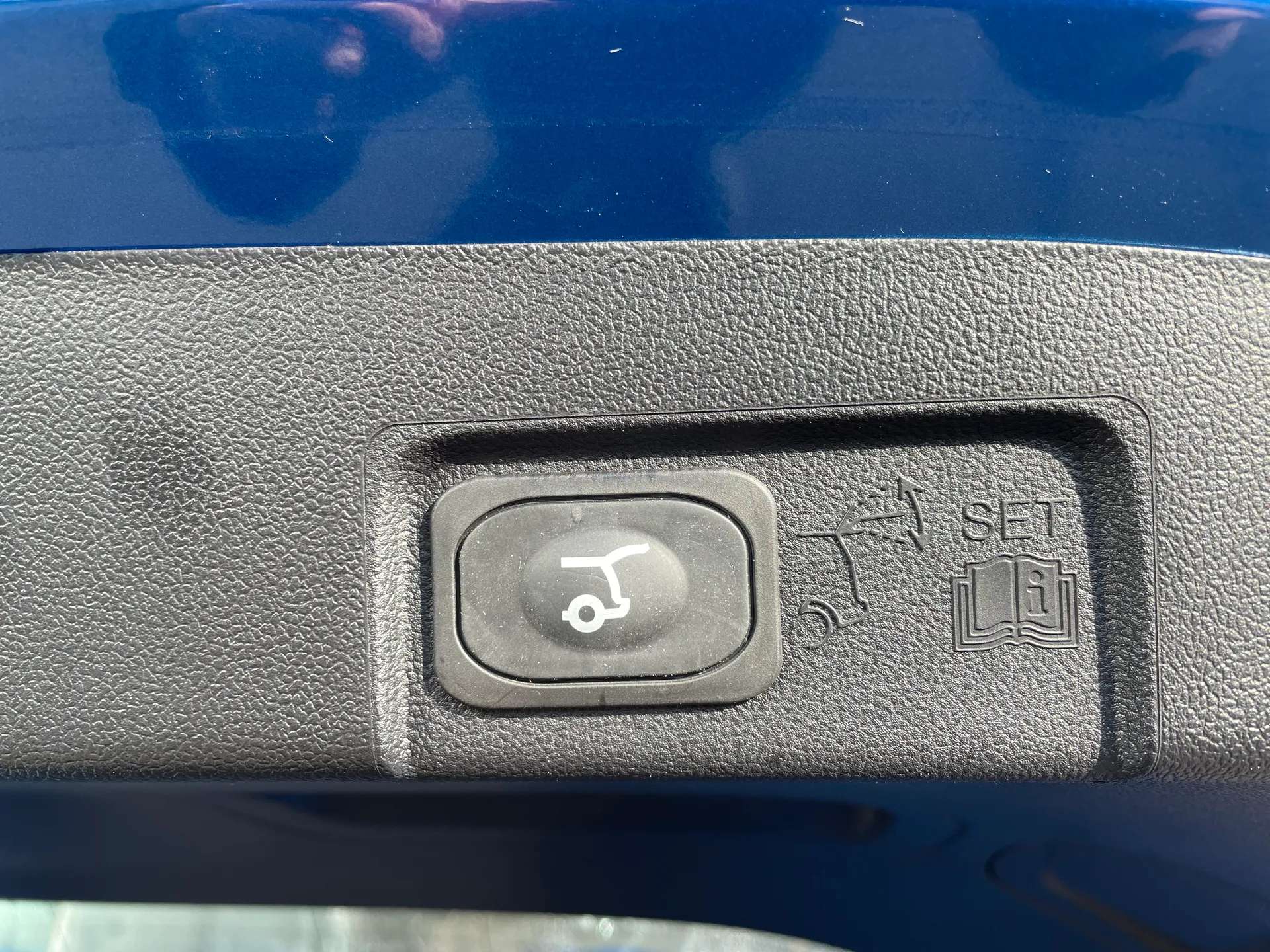 2024 FORD PUMA 2024 FORD PUMA