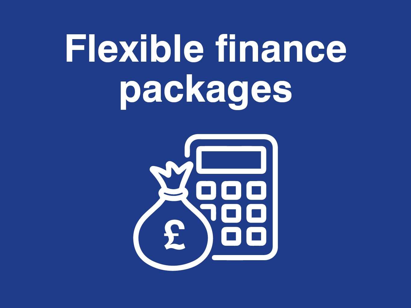 2024 FORD FOCUS 2024 FORD FOCUS