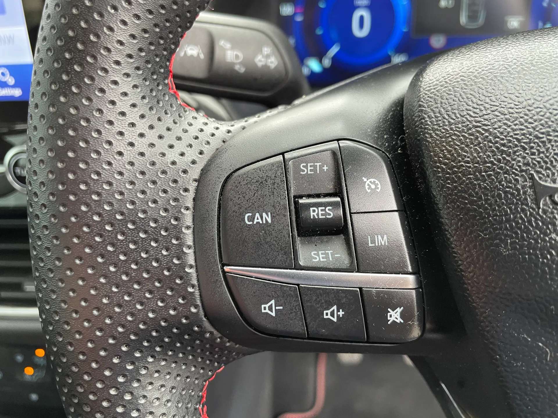 2023 FORD PUMA 2023 FORD PUMA