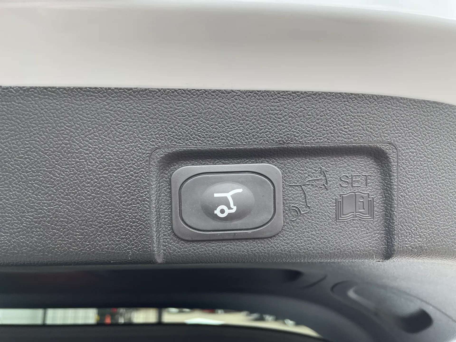 2024 FORD PUMA 2024 FORD PUMA