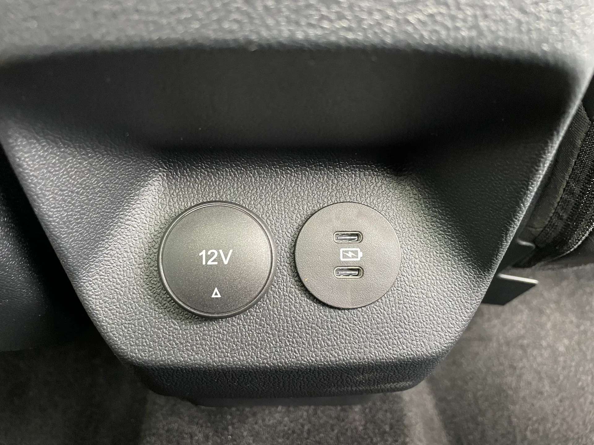 2024 FORD PUMA 2024 FORD PUMA