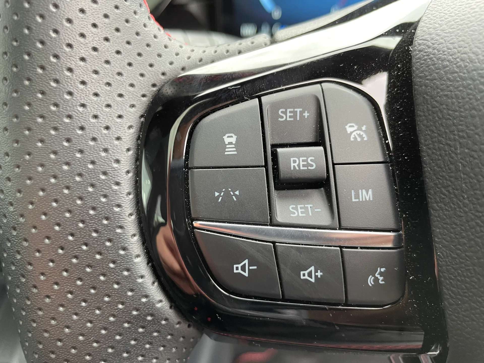 2024 FORD PUMA 2024 FORD PUMA