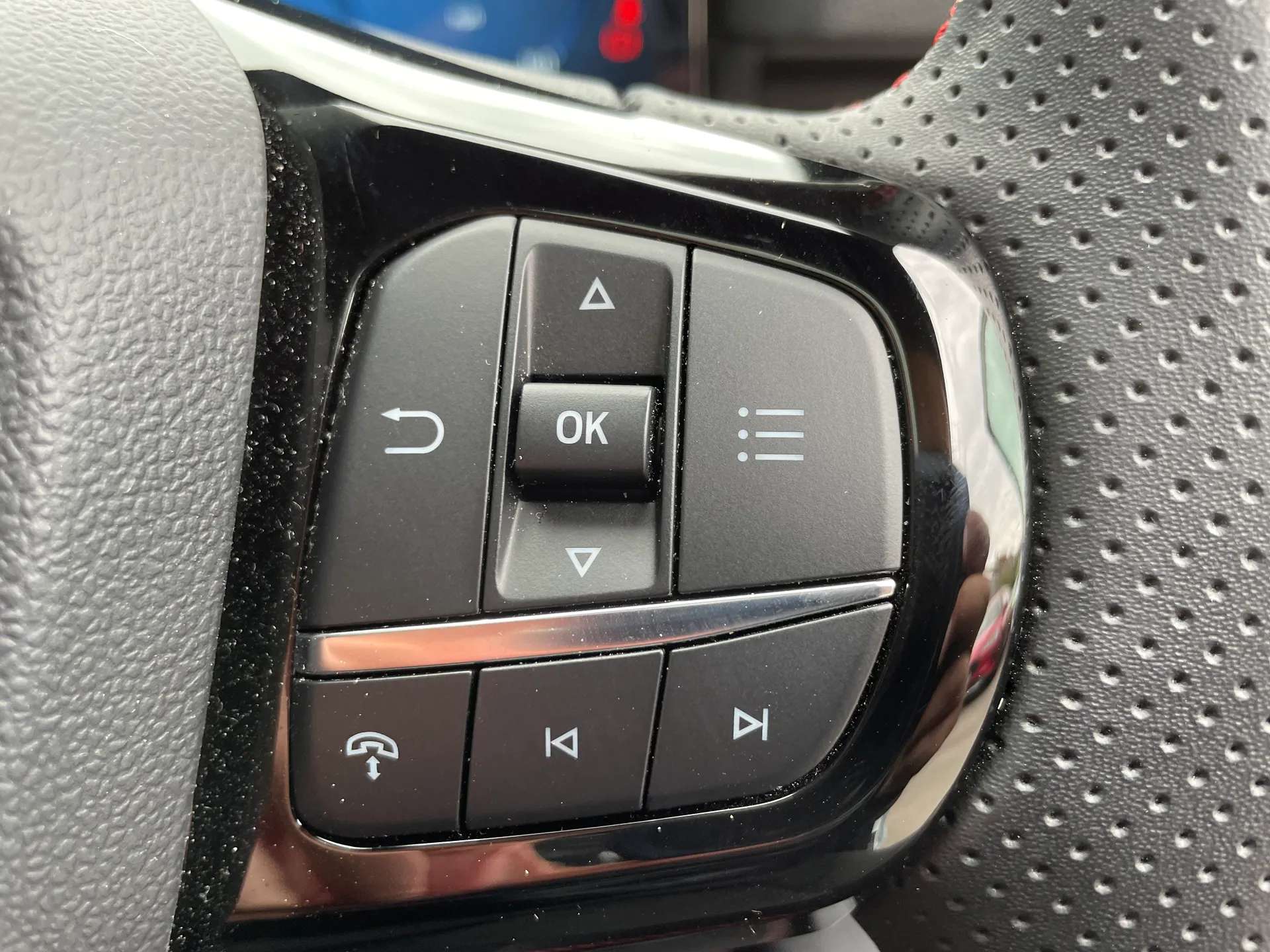 2024 FORD PUMA 2024 FORD PUMA