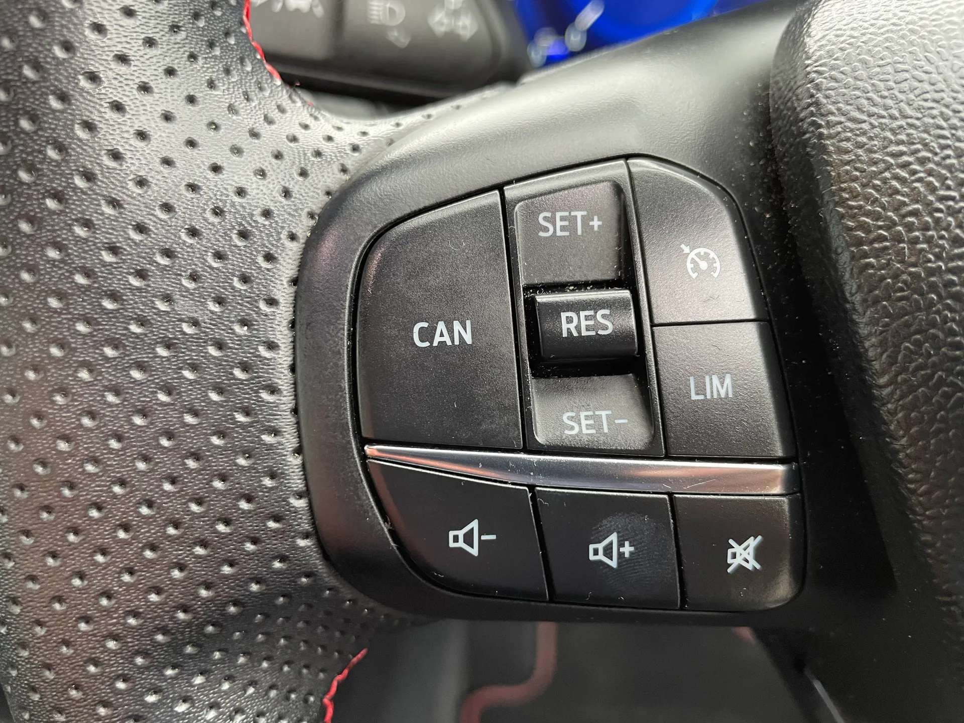 2023 FORD PUMA 2023 FORD PUMA