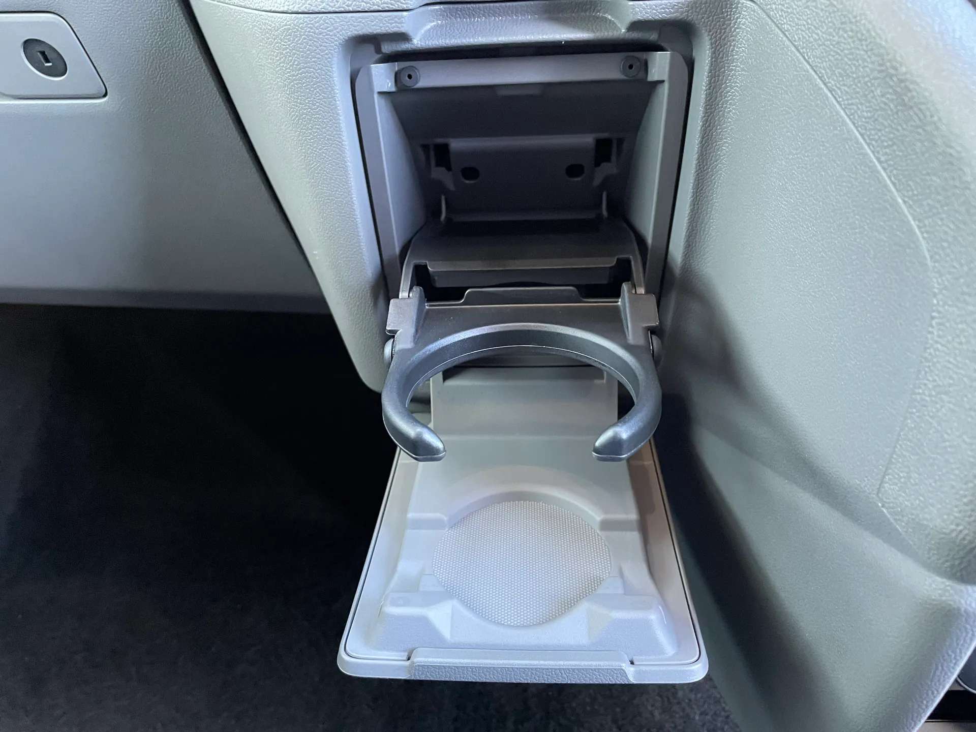 2024 FORD TOURNEO CUSTOM 2024 FORD TOURNEO CUSTOM