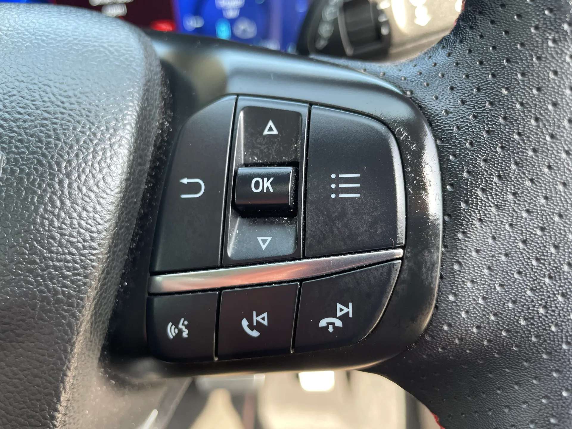 2022 FORD KUGA 2022 FORD KUGA