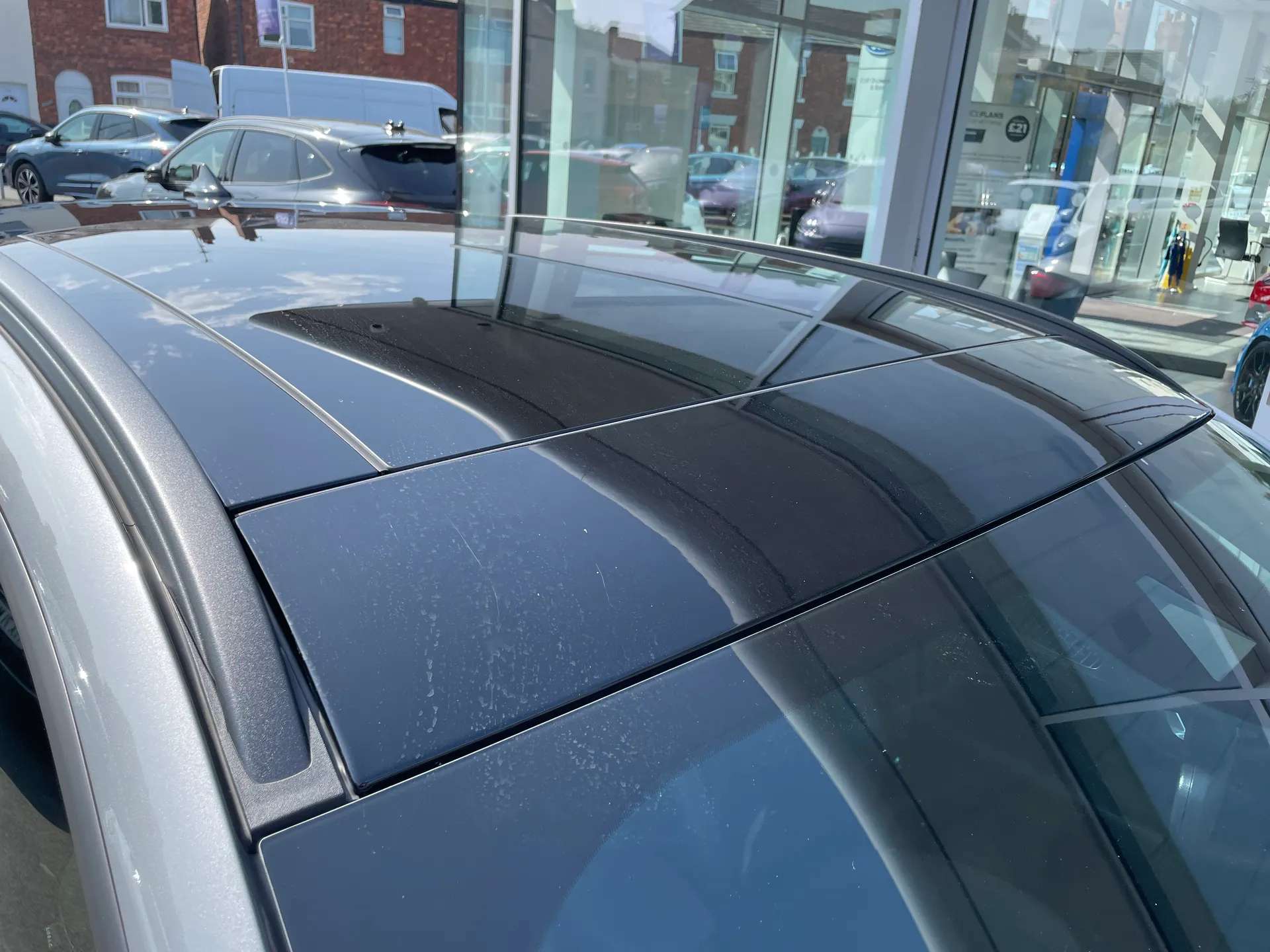 2022 FORD KUGA 2022 FORD KUGA