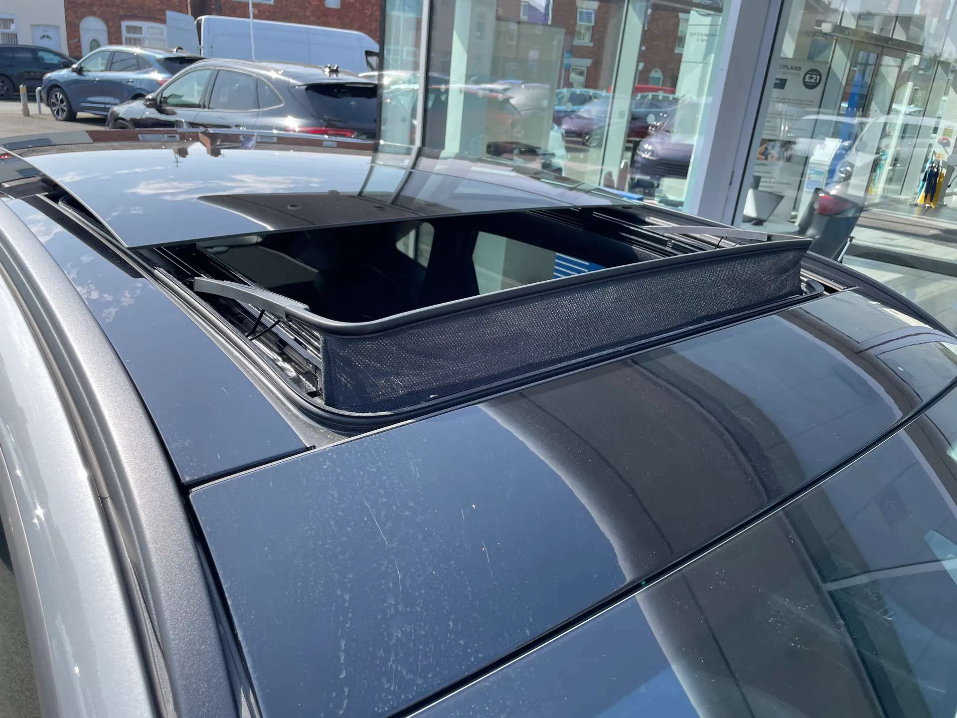 2022 FORD KUGA 2022 FORD KUGA