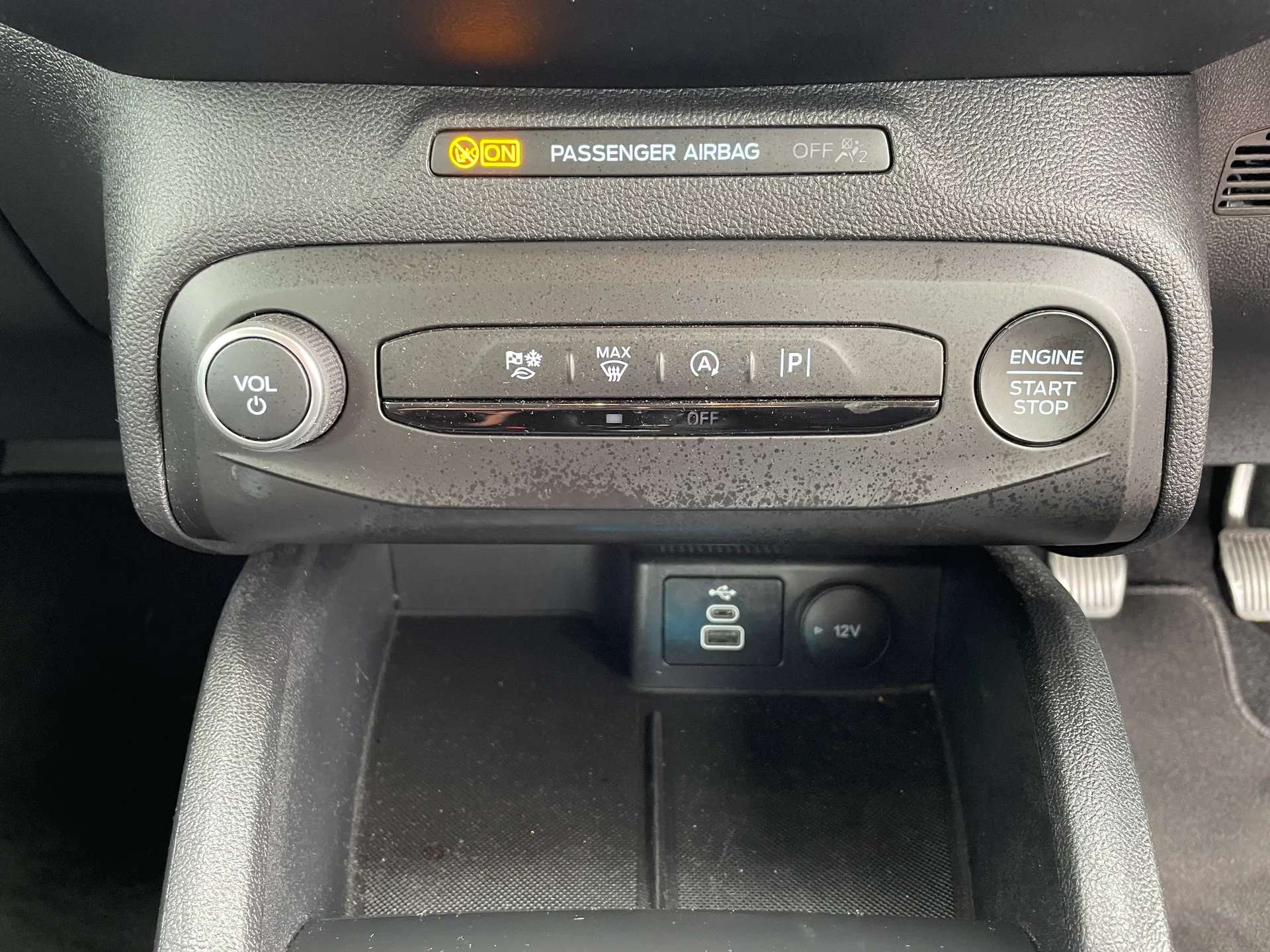 2024 FORD FOCUS 2024 FORD FOCUS