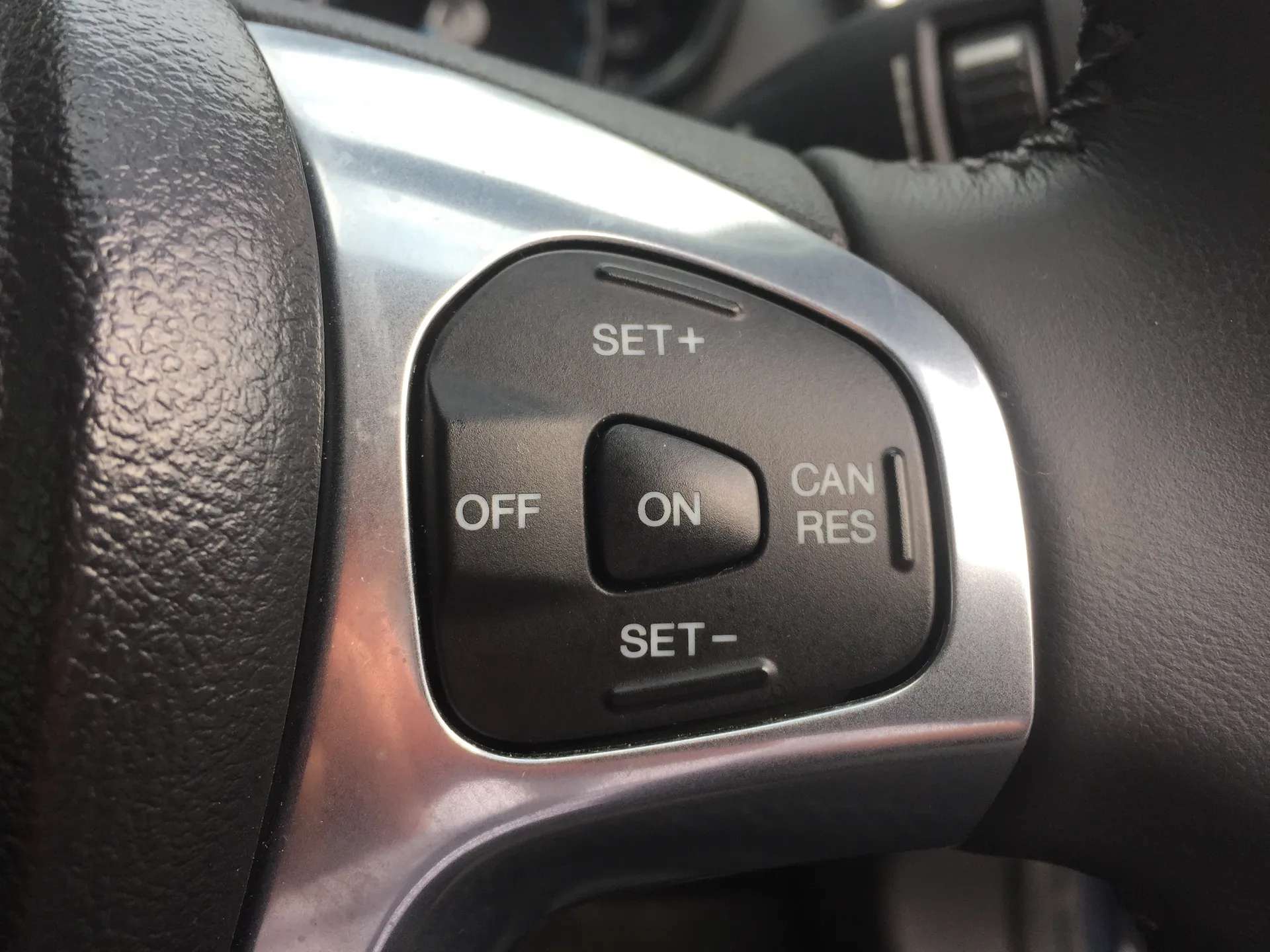 2013 FORD FIESTA 2013 FORD FIESTA