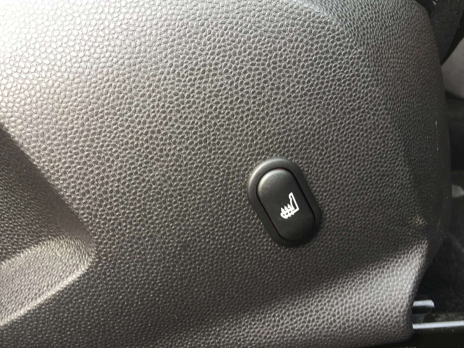 2013 FORD FIESTA 2013 FORD FIESTA