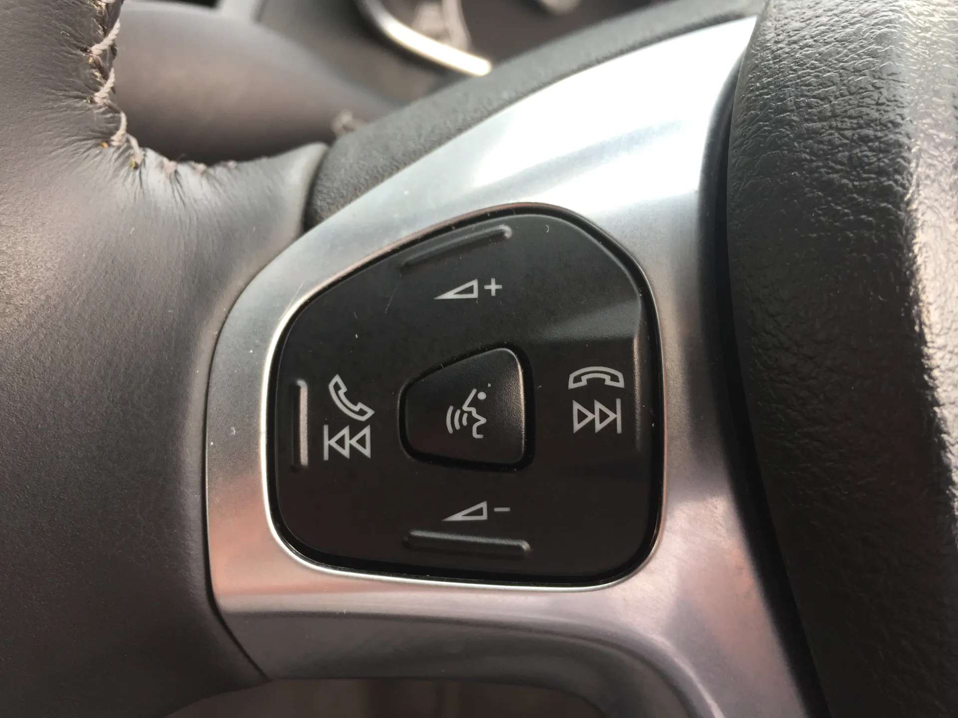 2013 FORD FIESTA 2013 FORD FIESTA