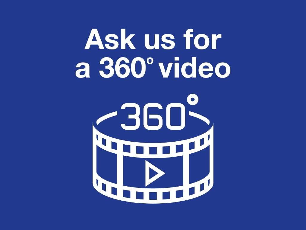 2024 FORD FOCUS 2024 FORD FOCUS