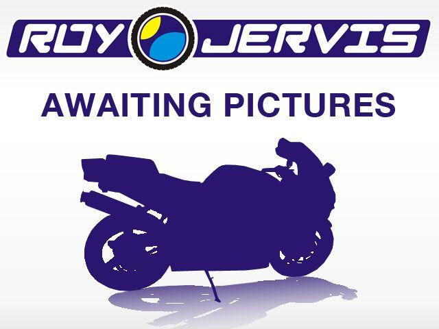 Check out this Suzuki Gsx1300 B-king 2009 Petrol Manual